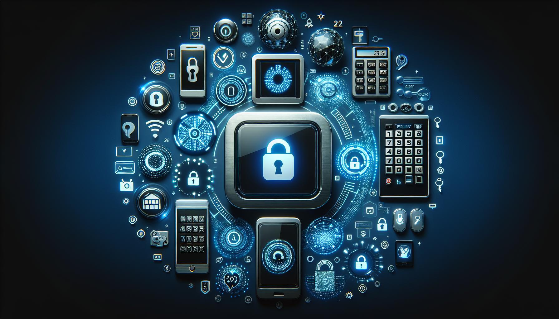 How to turn off password: When and How to Disable Logins