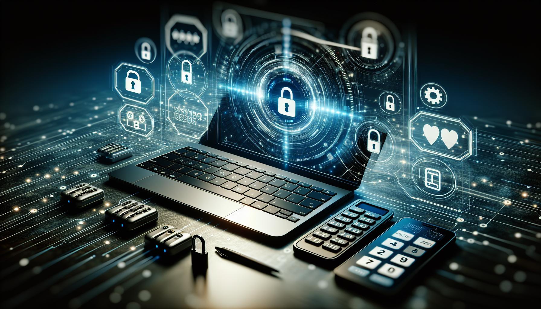 How to write numbers as password: Create Strong Numeric Passwords Easily