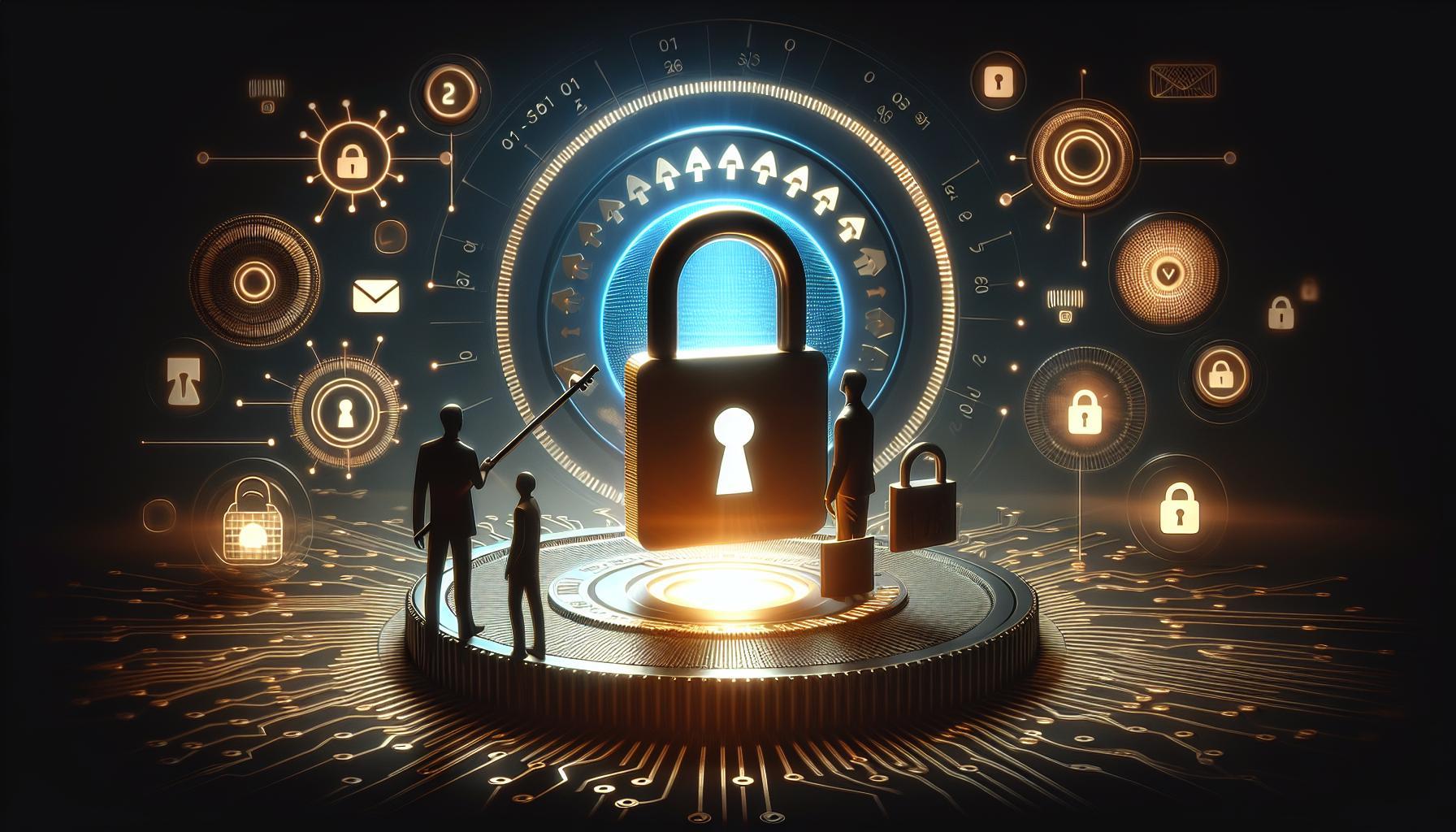 How to change password on Facebook: Change Your Facebook Password in Minutes