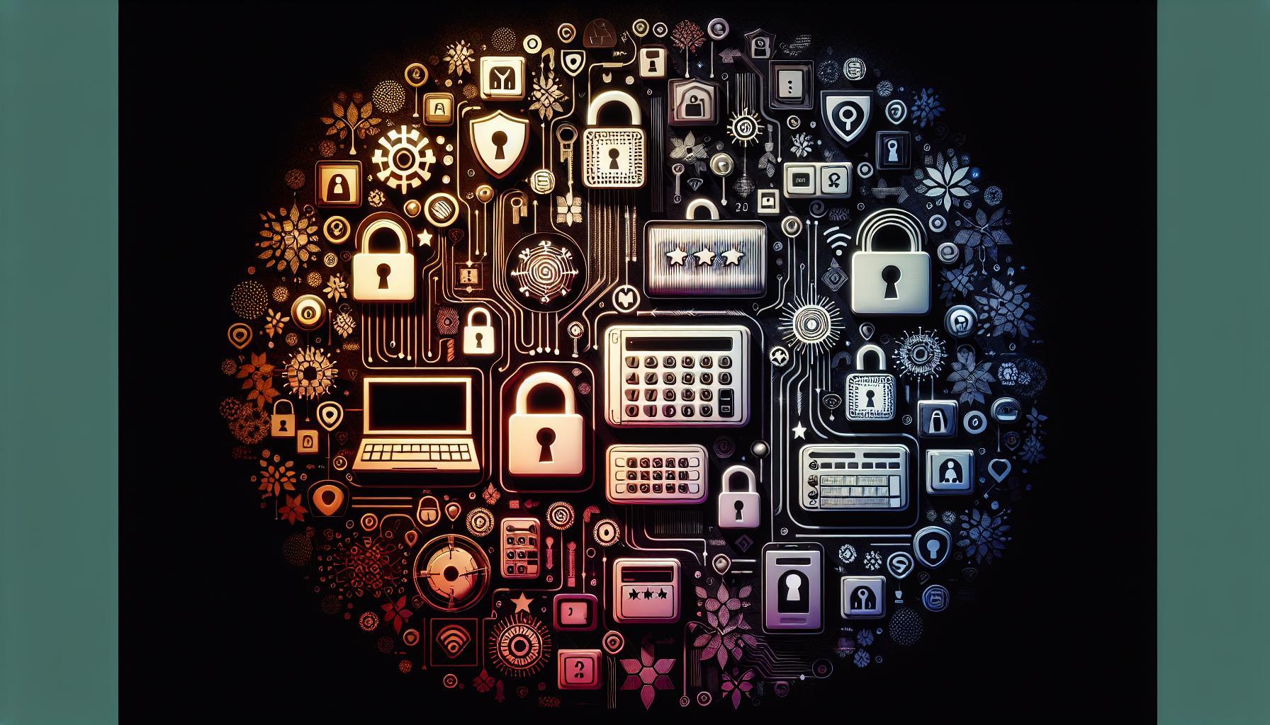 How to reset Snapchat password: Regain Access in Minutes