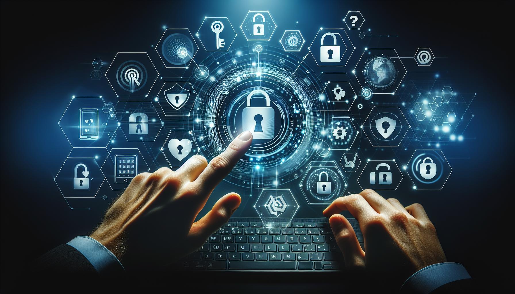 Metroid Password Generator: Instantly Access Hidden Game Features