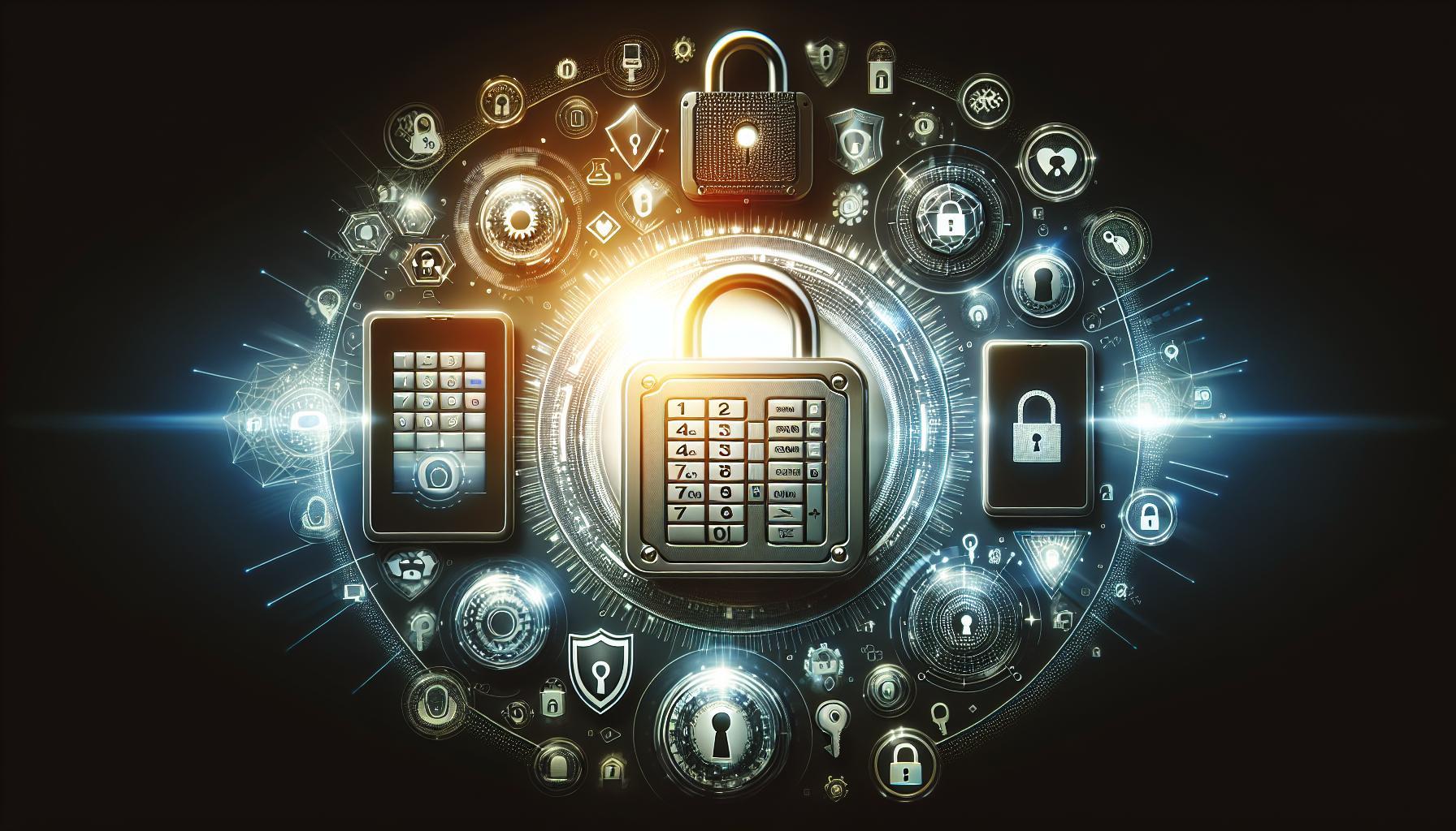 Previous passwords: track and recover old logins