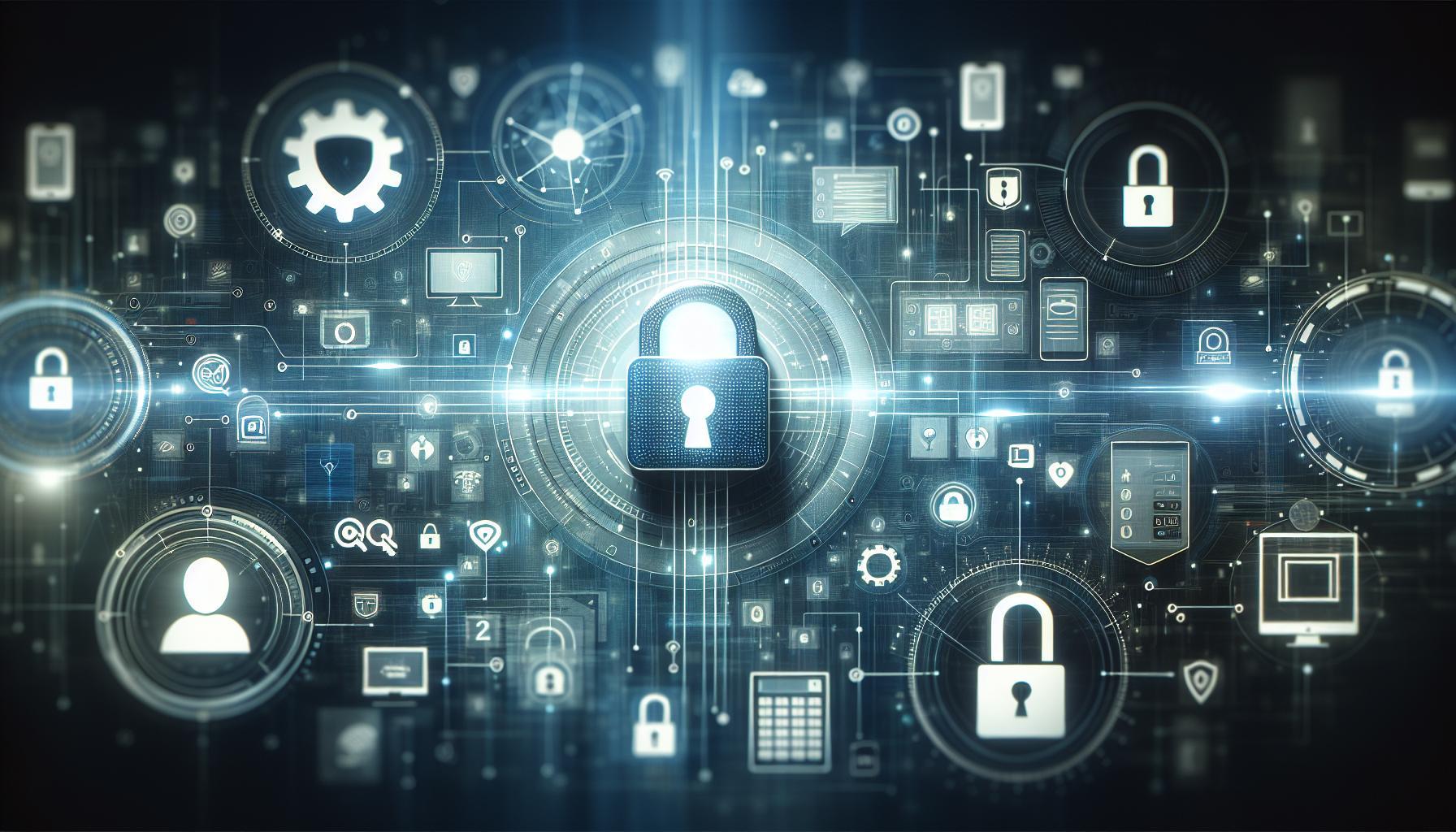 How to hack WiFi password: Ethical Hacking & Security Tips