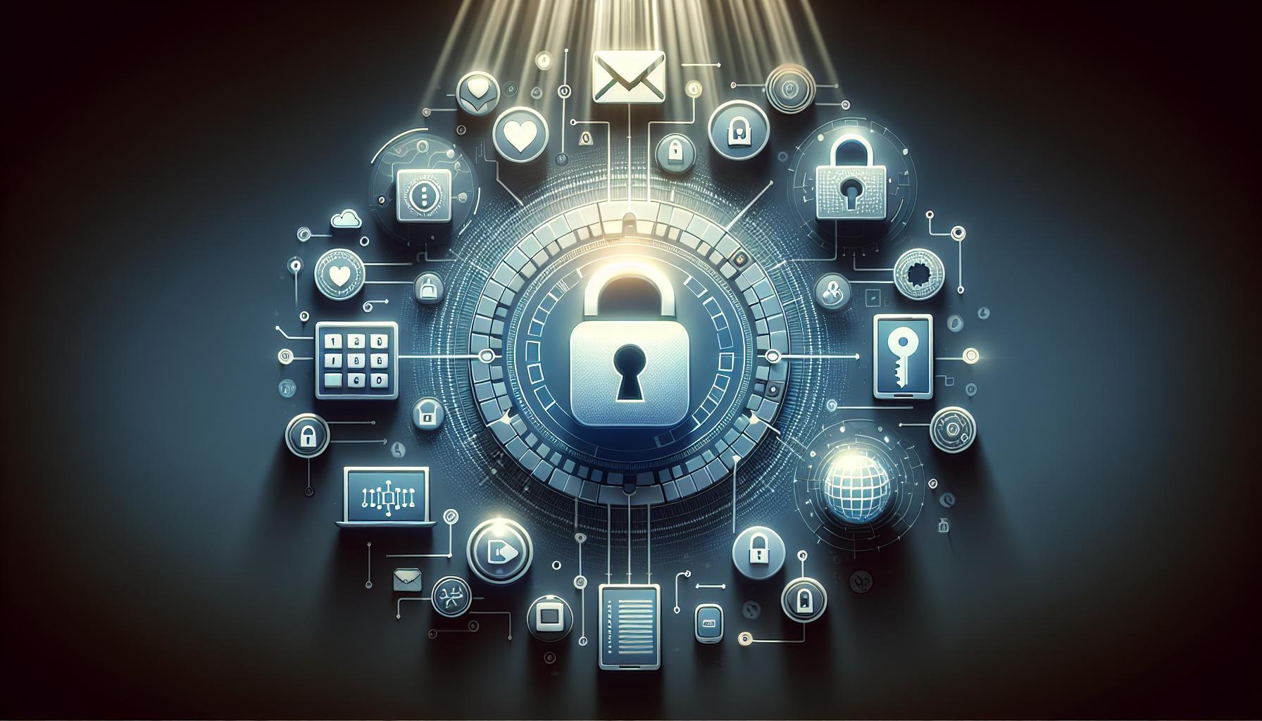 How to extract password protected ZIP: Open Locked ZIP Files Without Hassle