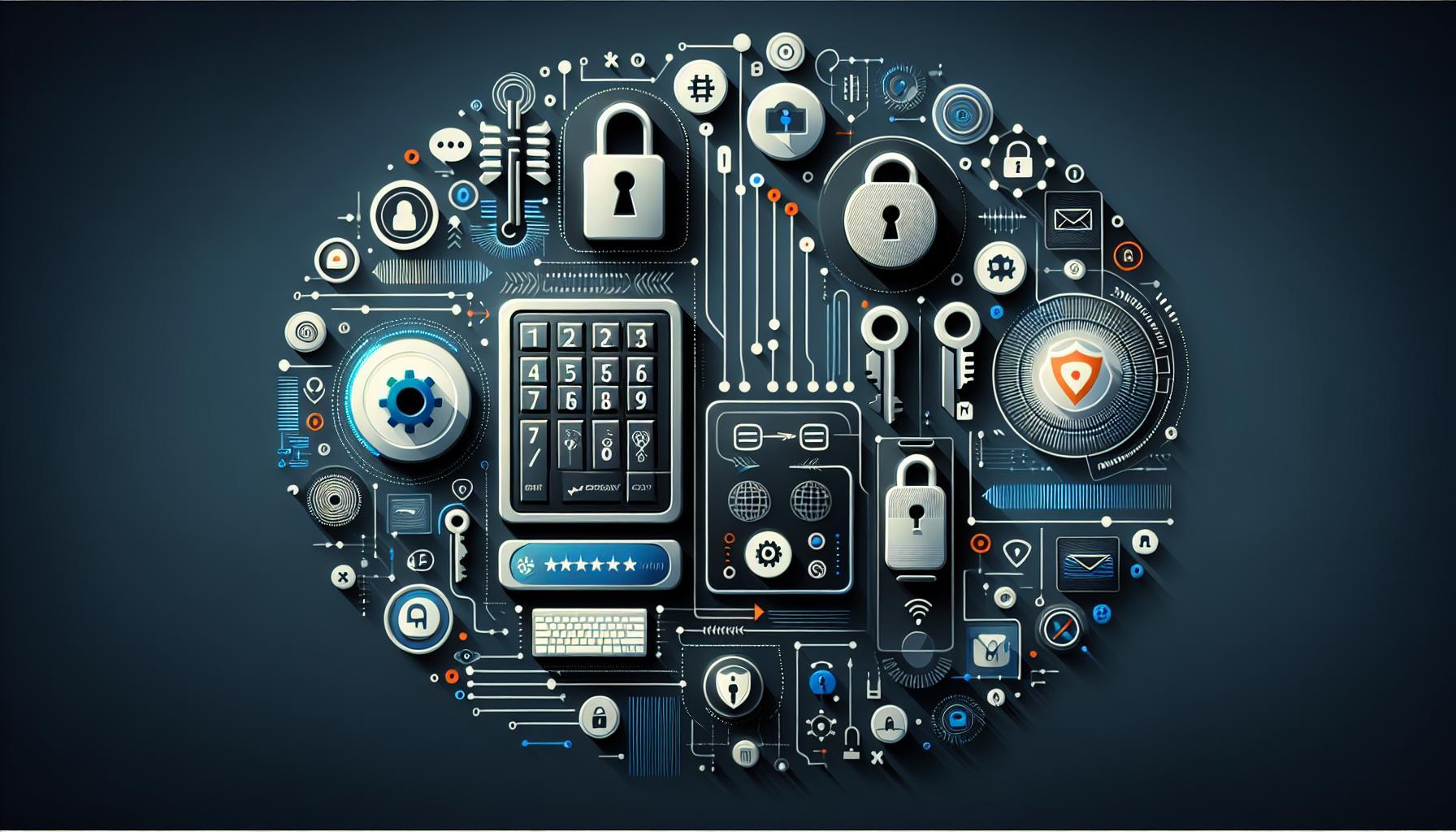 How to find out password on Chrome: Reveal Saved Chrome Passwords Securely