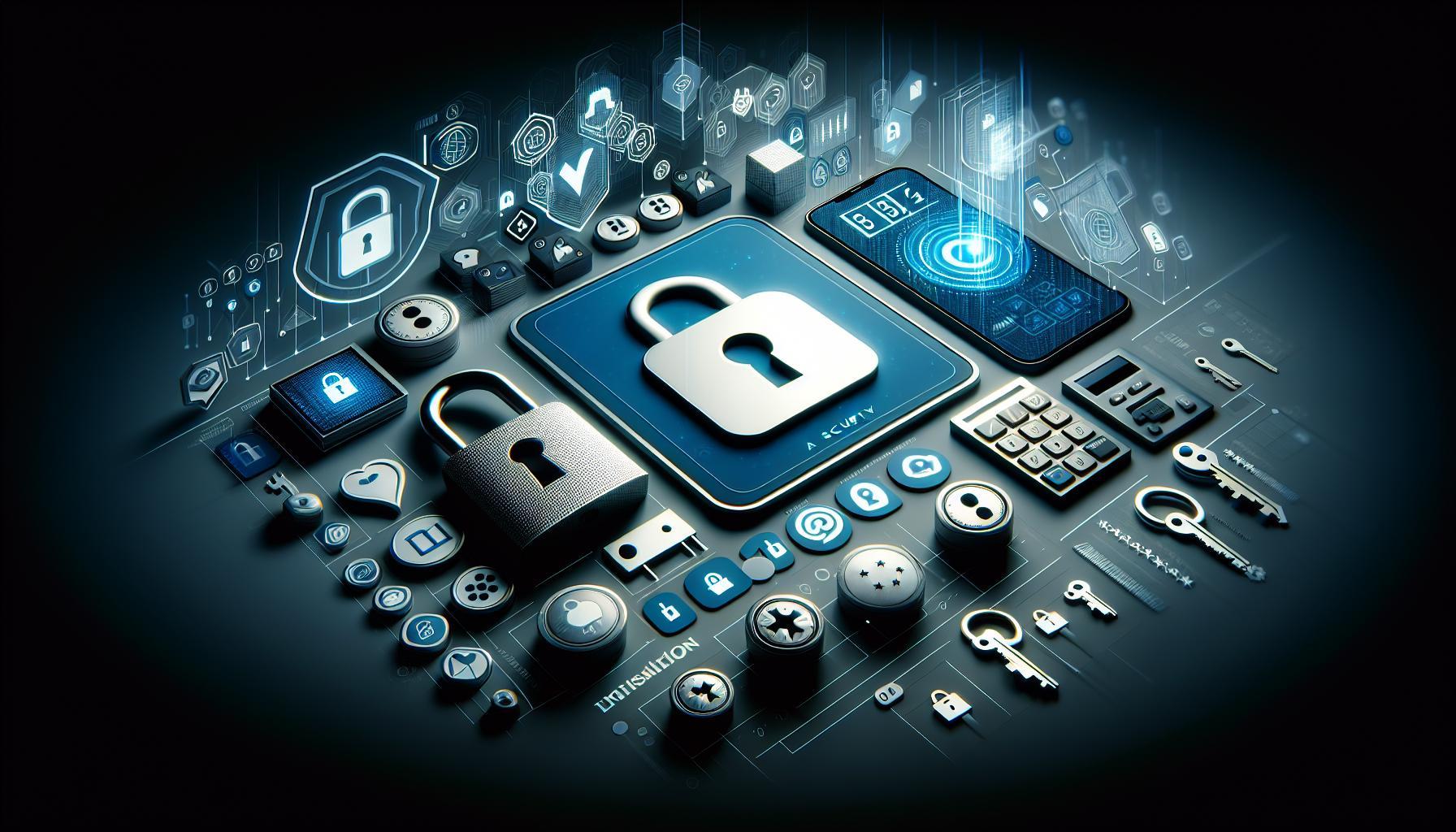 How to Beat Rule-Based Password Restrictions