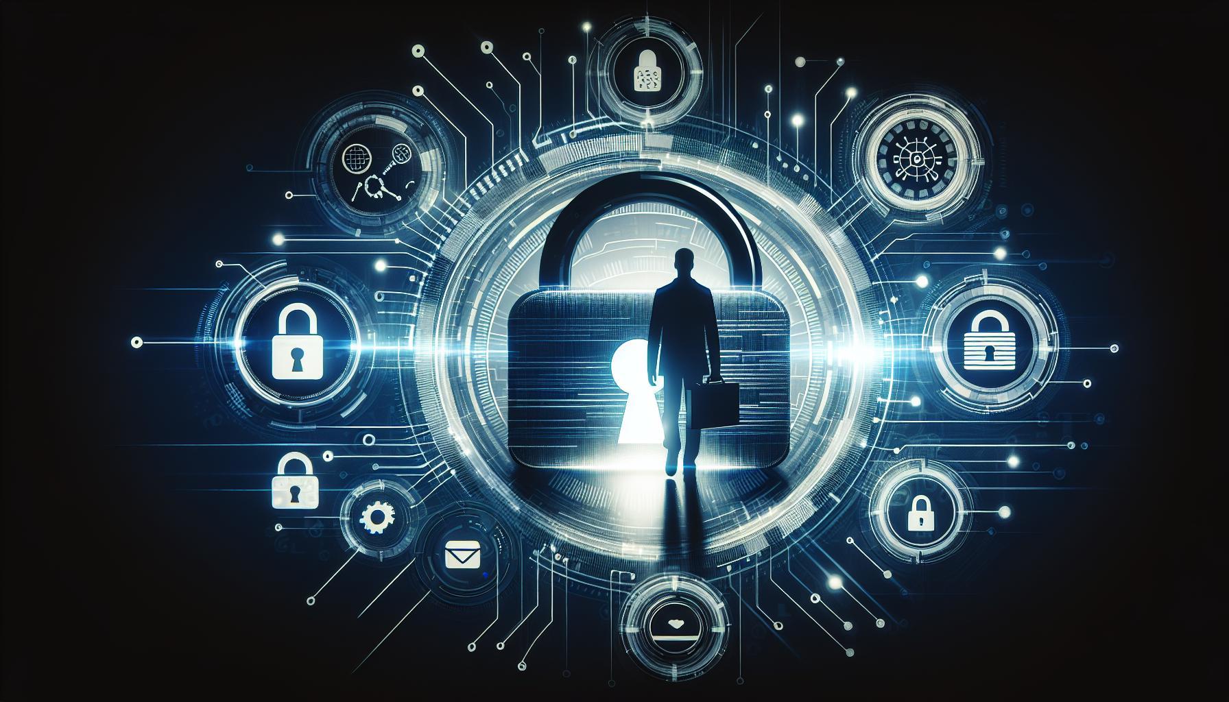 How to View WiFi Passwords on Android & iOS