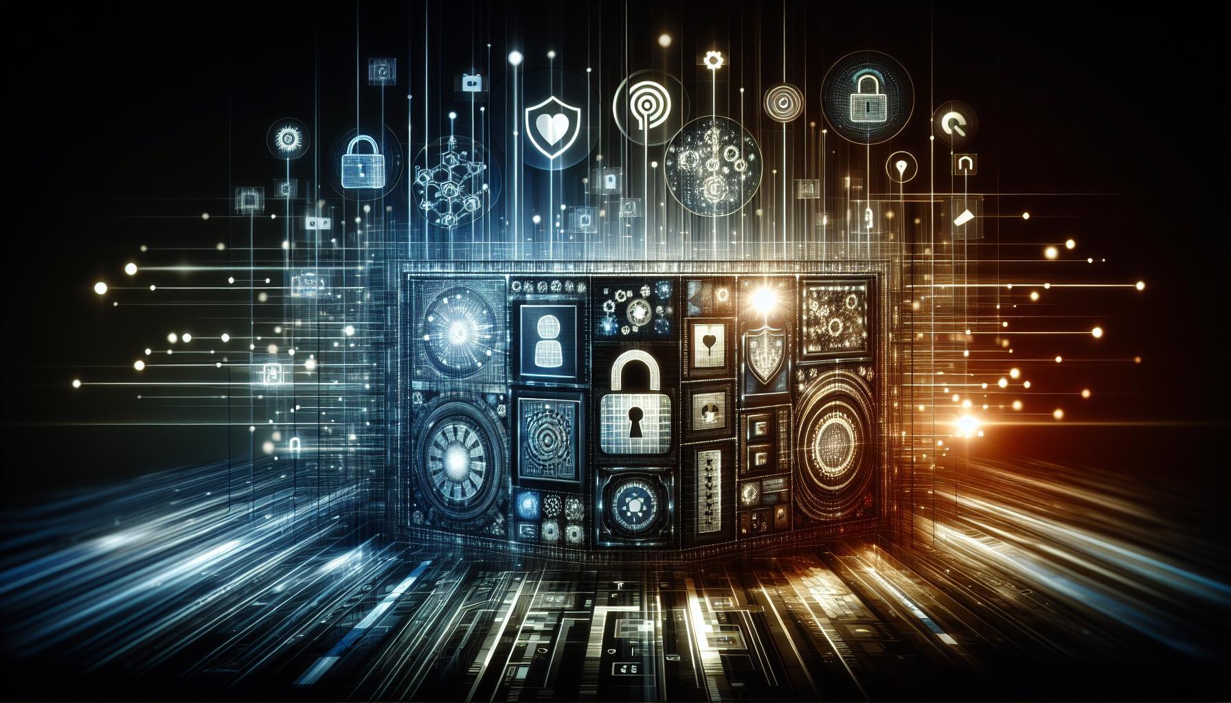 How to find password for WiFi: Recover Lost WiFi Passwords Quickly