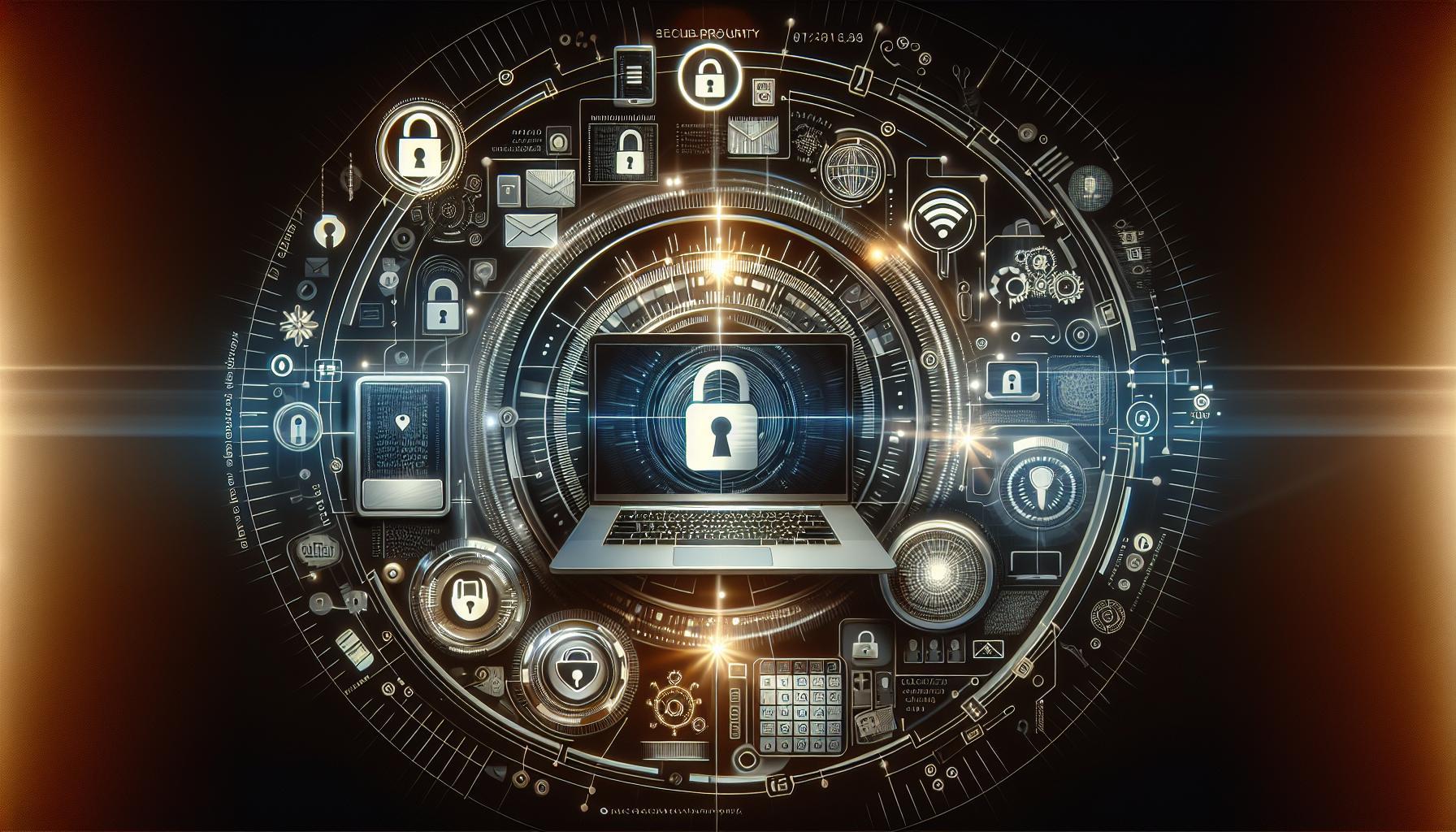 Locating .wifi password files: advanced recovery steps