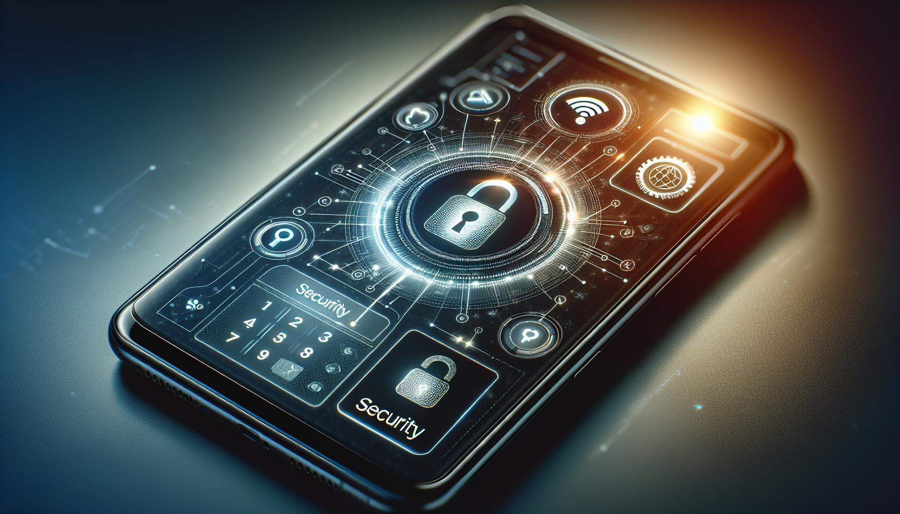 How to find WiFi password on Android: View Saved WiFi Passwords on Android