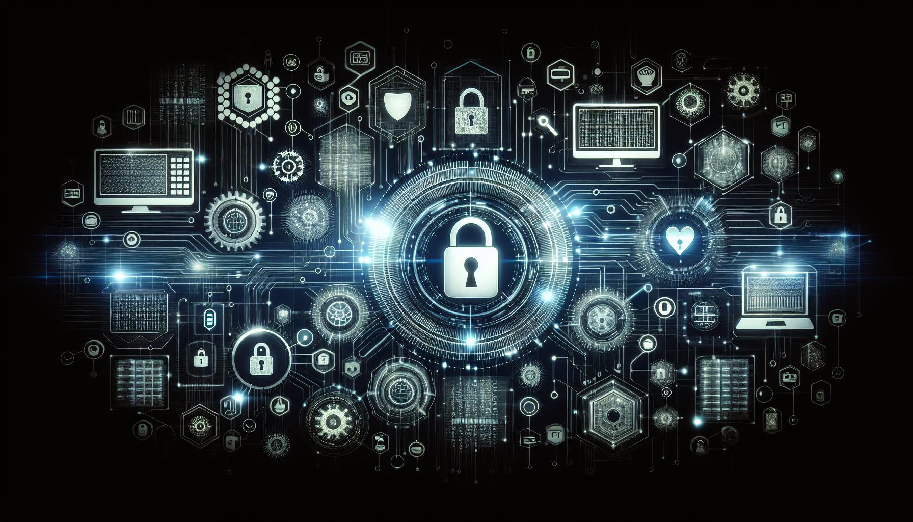 PowerShell Random Password Generator: Automate Strong Password Creation