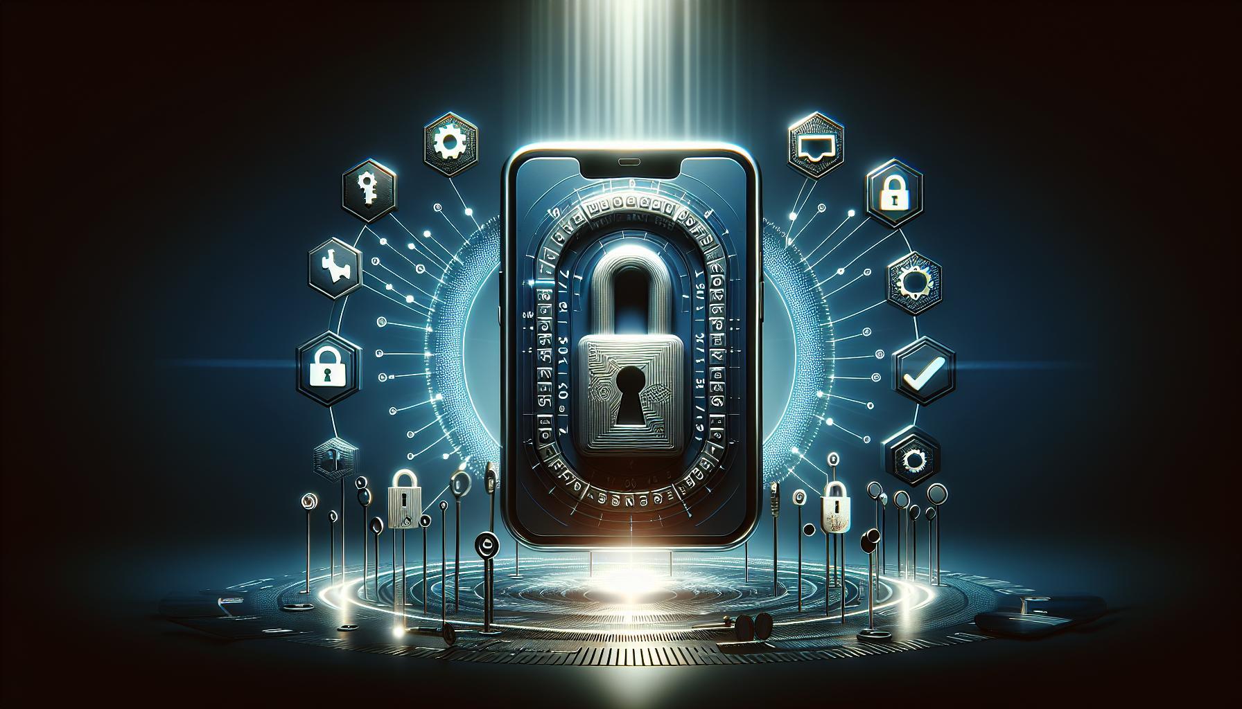 How to create password: Build Strong, Unbreakable Logins