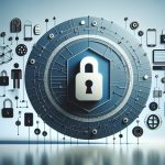 Admin password recovery: regain control of your device