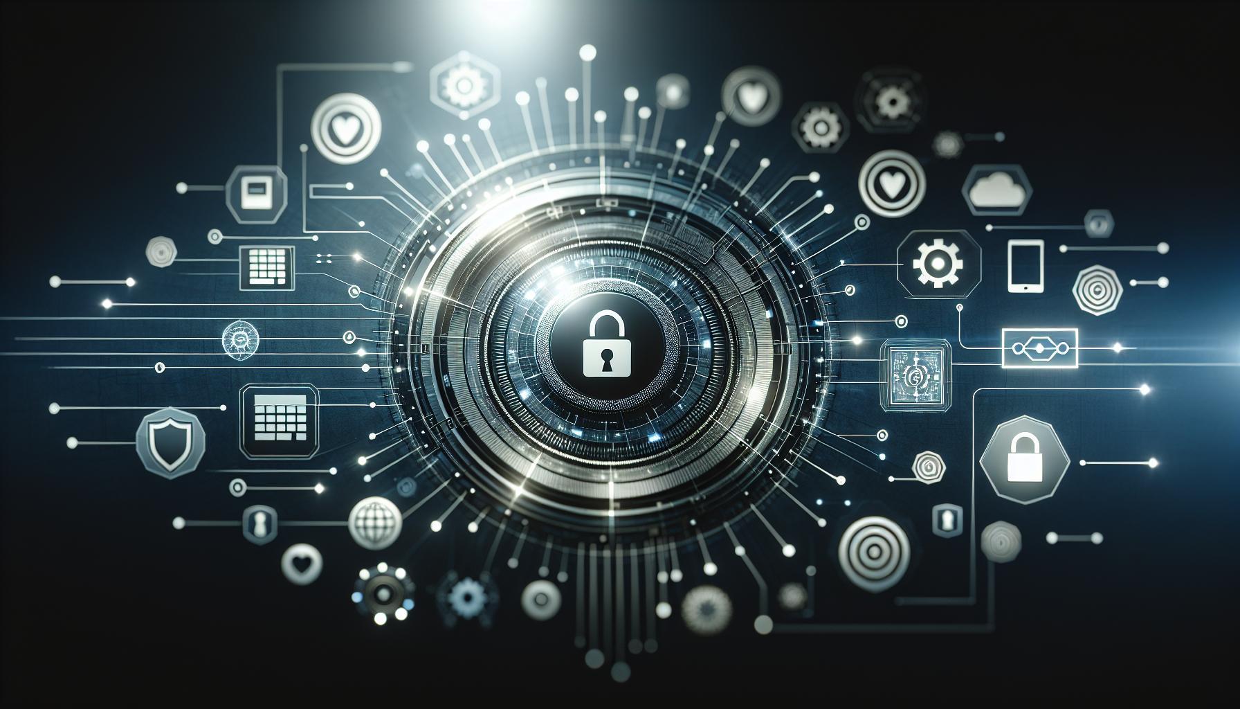 How to reset iPhone password: Regain Access to Your iPhone with a Reset