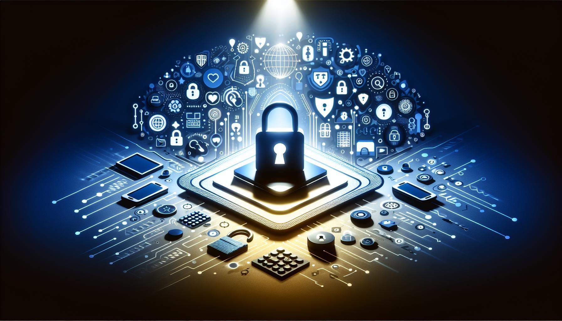 How to reset Samsung password: Reset Forgotten Samsung Passwords Easily