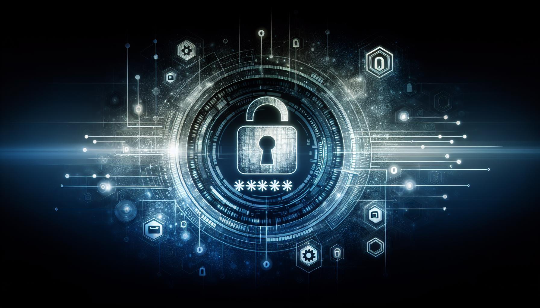 PDF password removal: unlock documents instantly