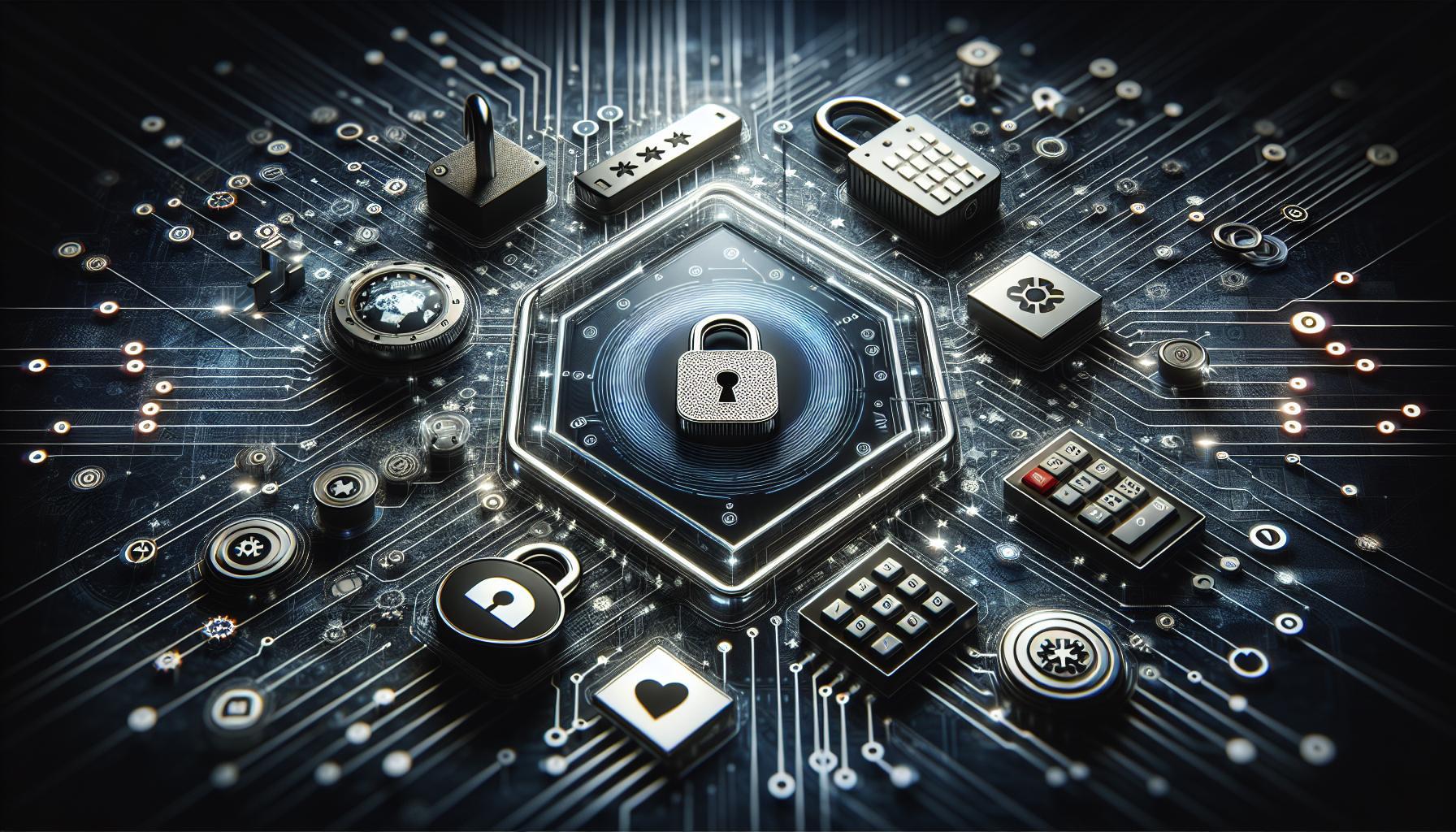 How to make password strong: Expert Tips for Ultimate Safety