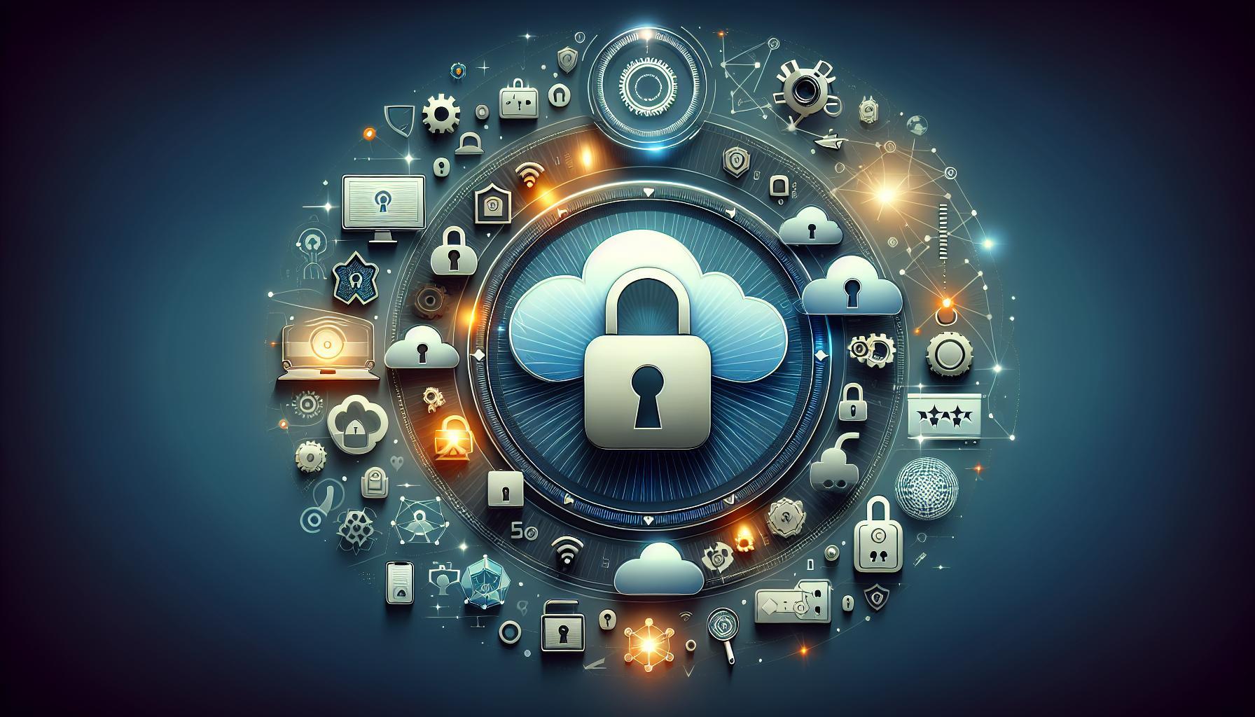 How to reset Windows 10 password: Step-by-Step Windows 10 Password Recovery