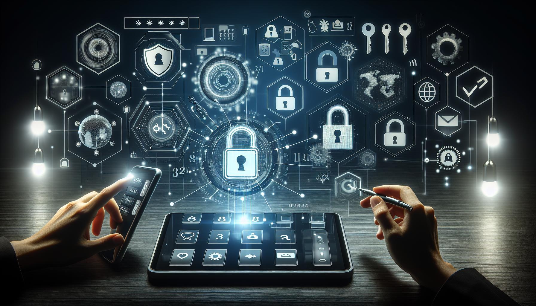 How to reset Zoom password: Reset Your Zoom Password and Secure Your Meetings