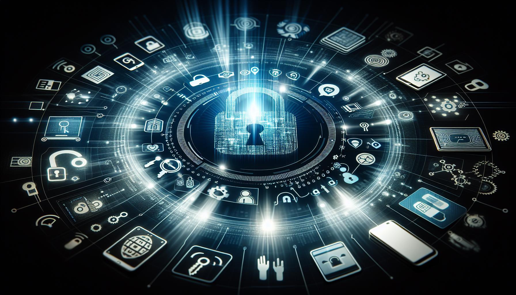 Instagram account recovery: easy steps for lost passwords