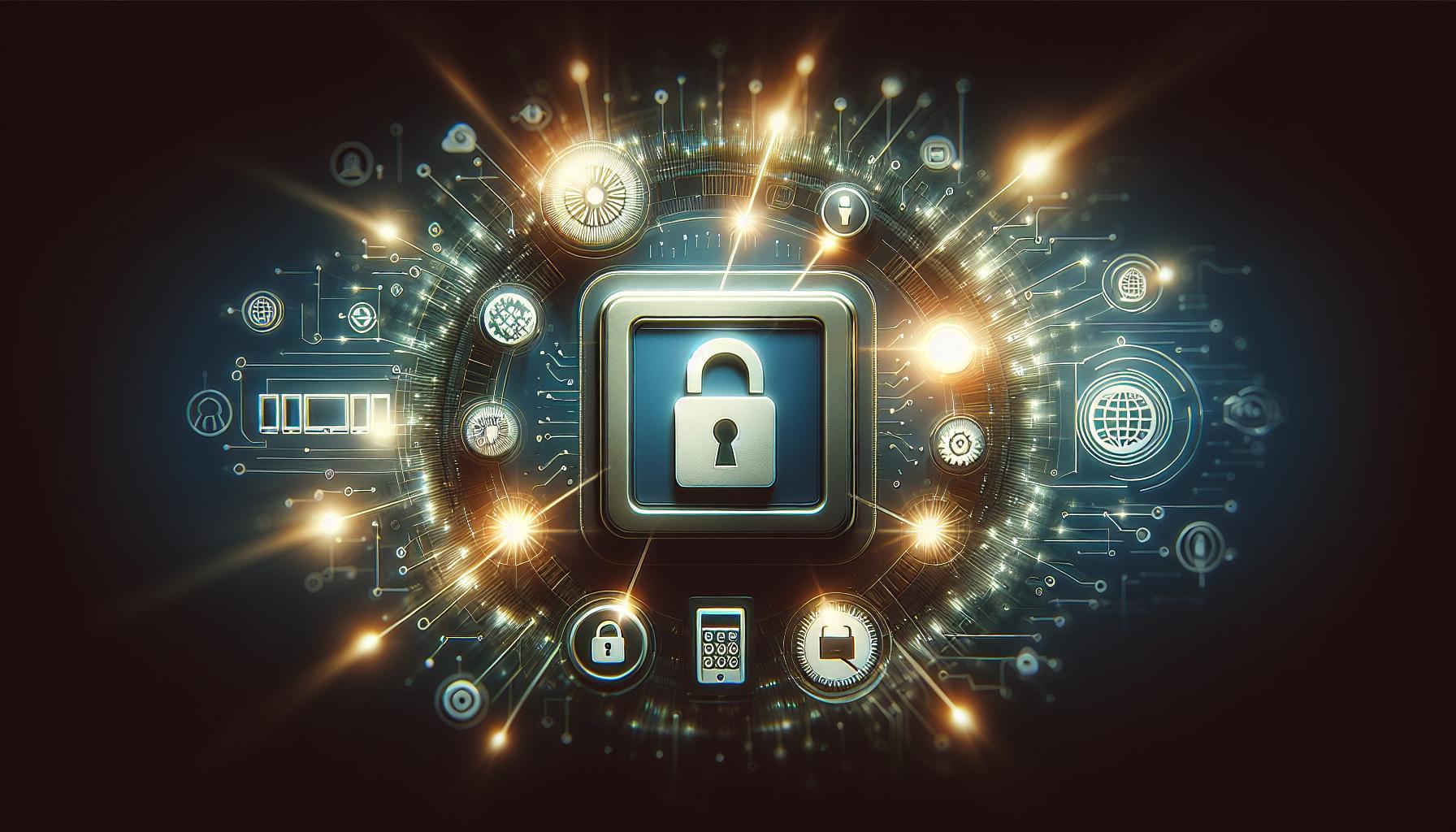 How to recover password: Proven Methods to Retrieve Lost Passwords Fast