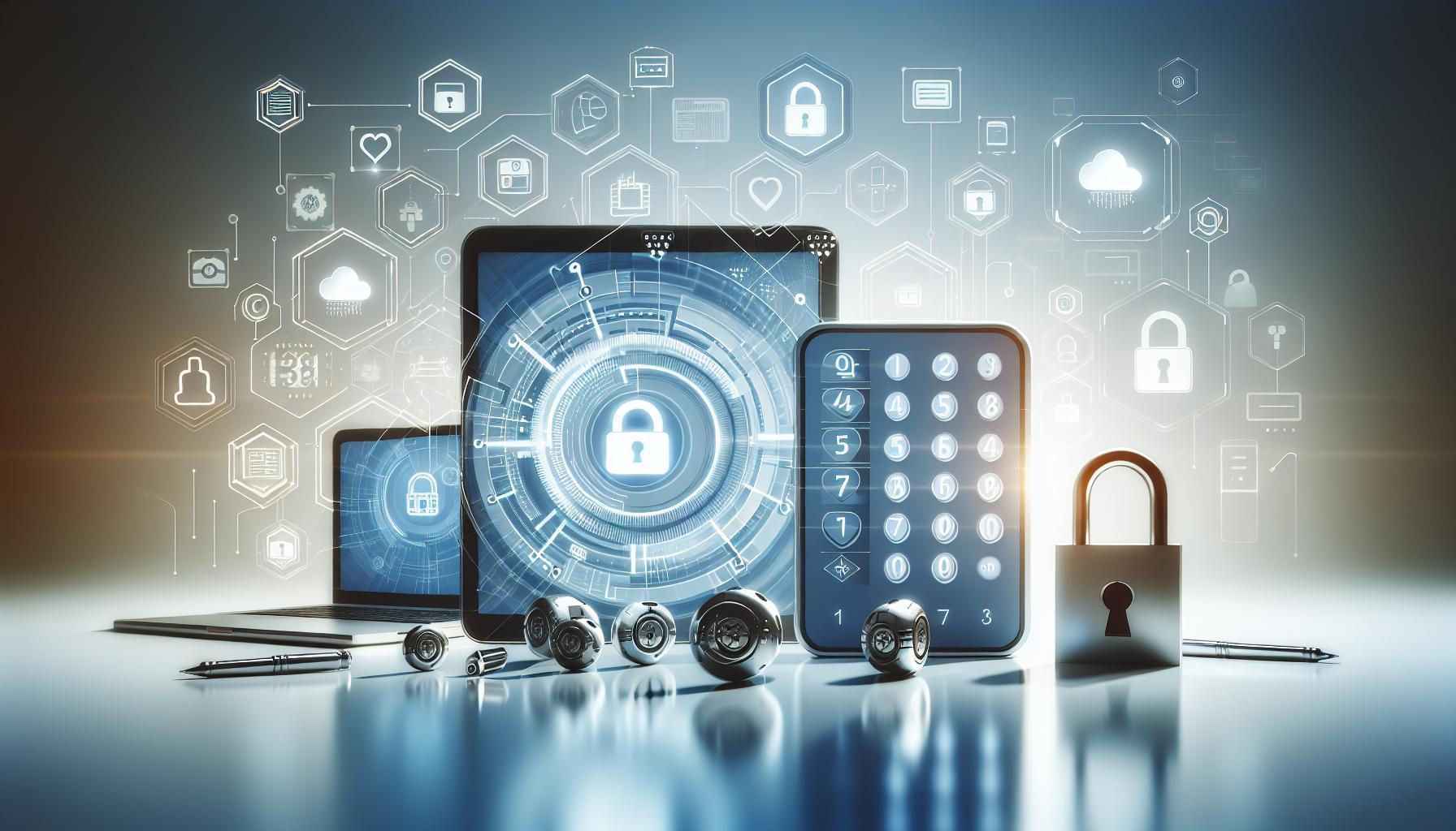 How to change Gmail password: Ultimate Security Checklist