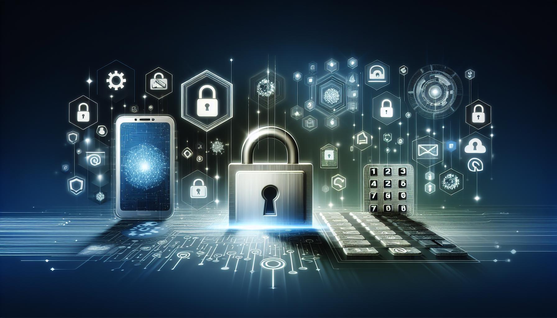 Bitwarden Password Generator: Enhance Security with Custom Passwords