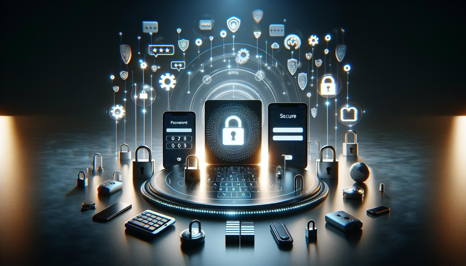 Netflix privacy: keep your streaming account safe