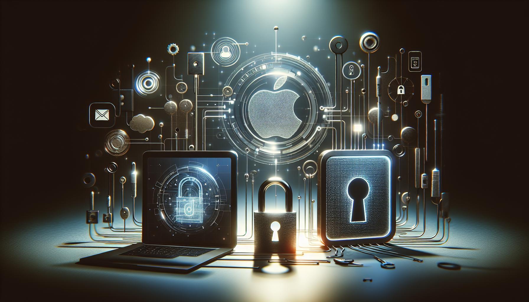 How to change Apple ID password: Regain Full Control