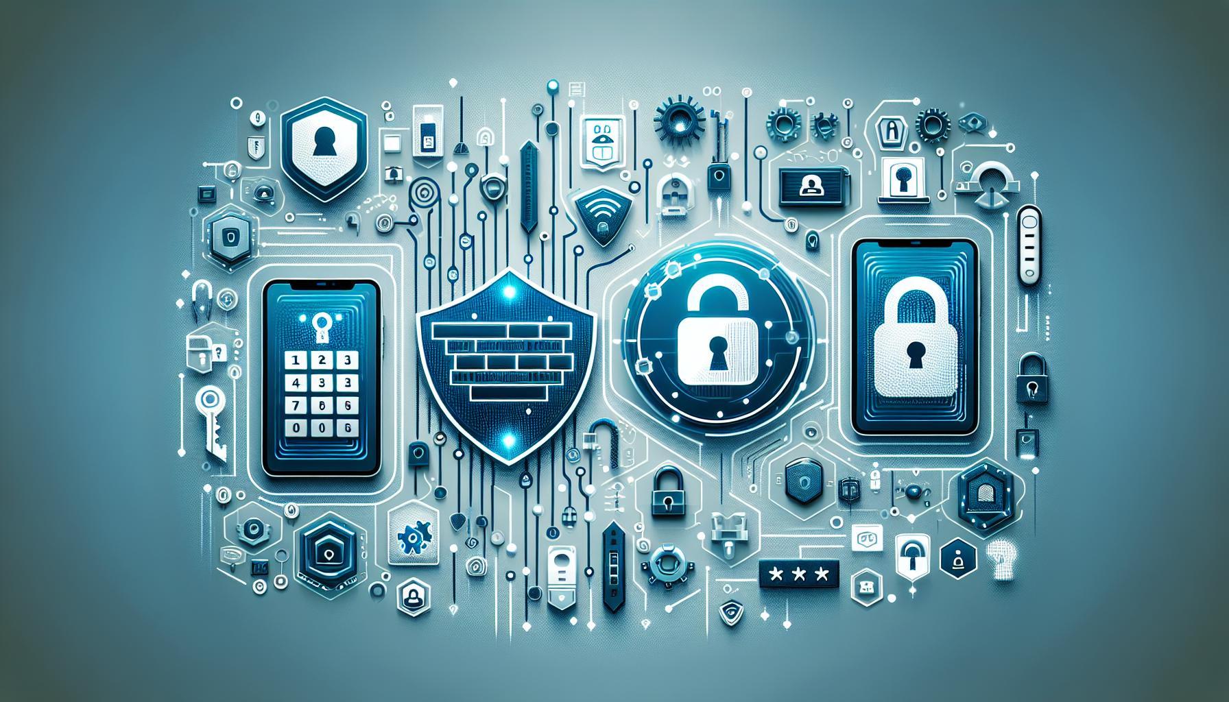 How to change Yahoo password: Fast Recovery Solutions