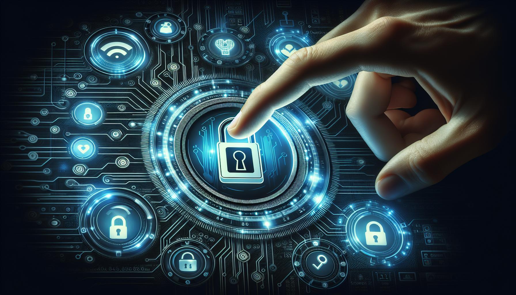 How to check WiFi password: Instantly Access Saved Codes