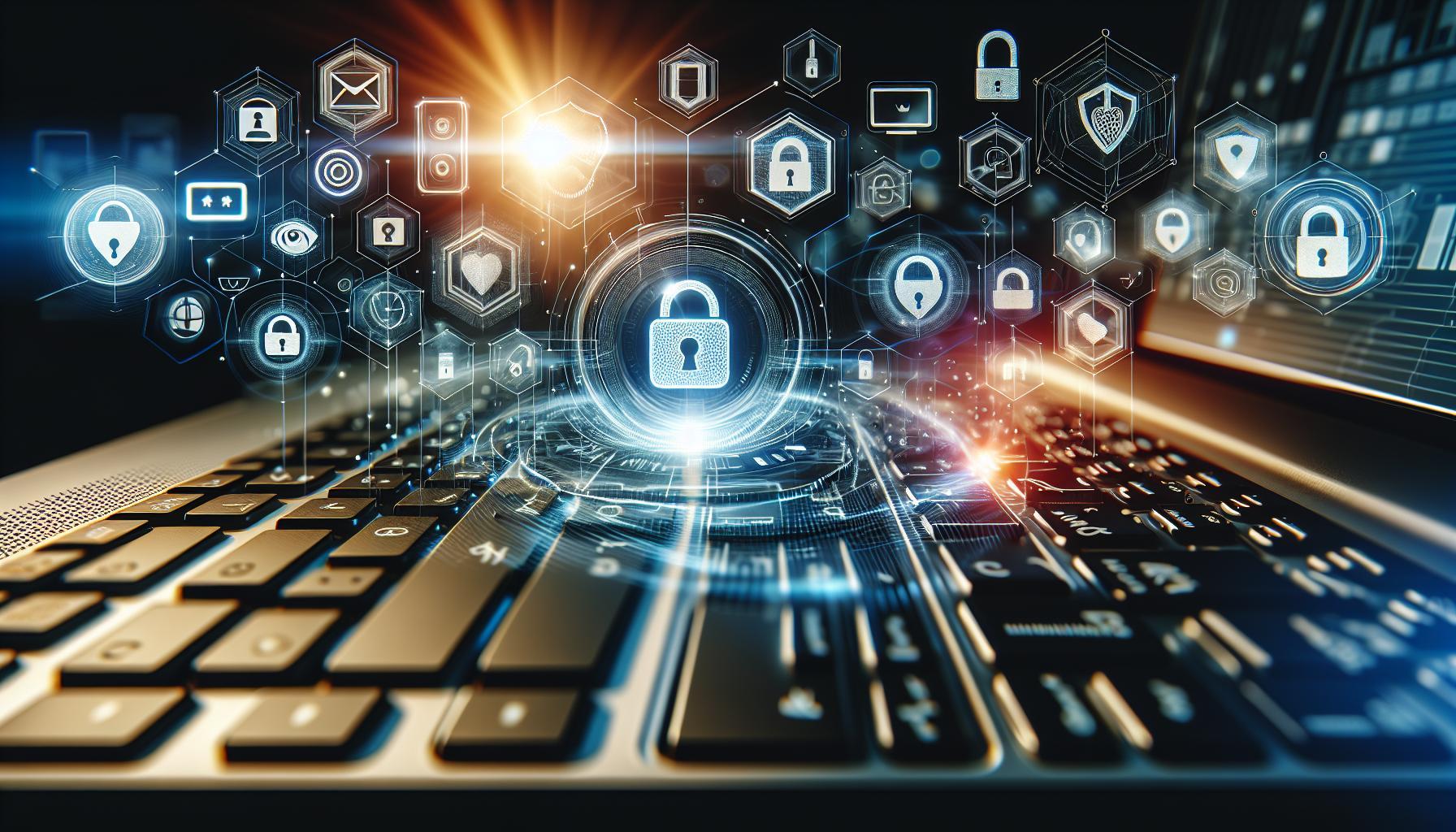 Spotify playlists: regain access and secure your music