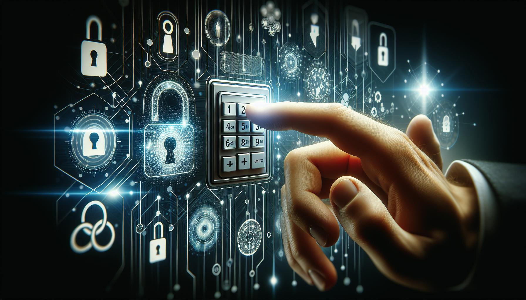 How to check website passwords: Uncover Hidden Logins