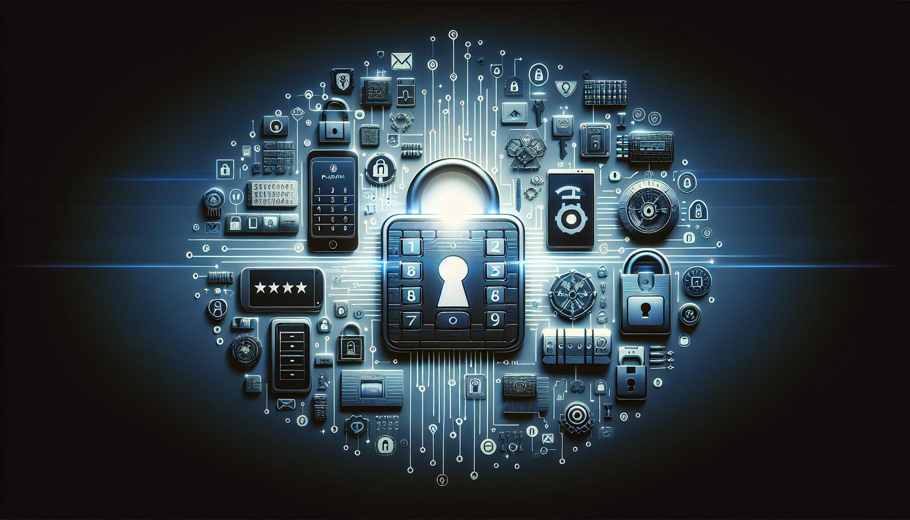 How to find Wi-Fi password: Step-by-Step Recovery Guide