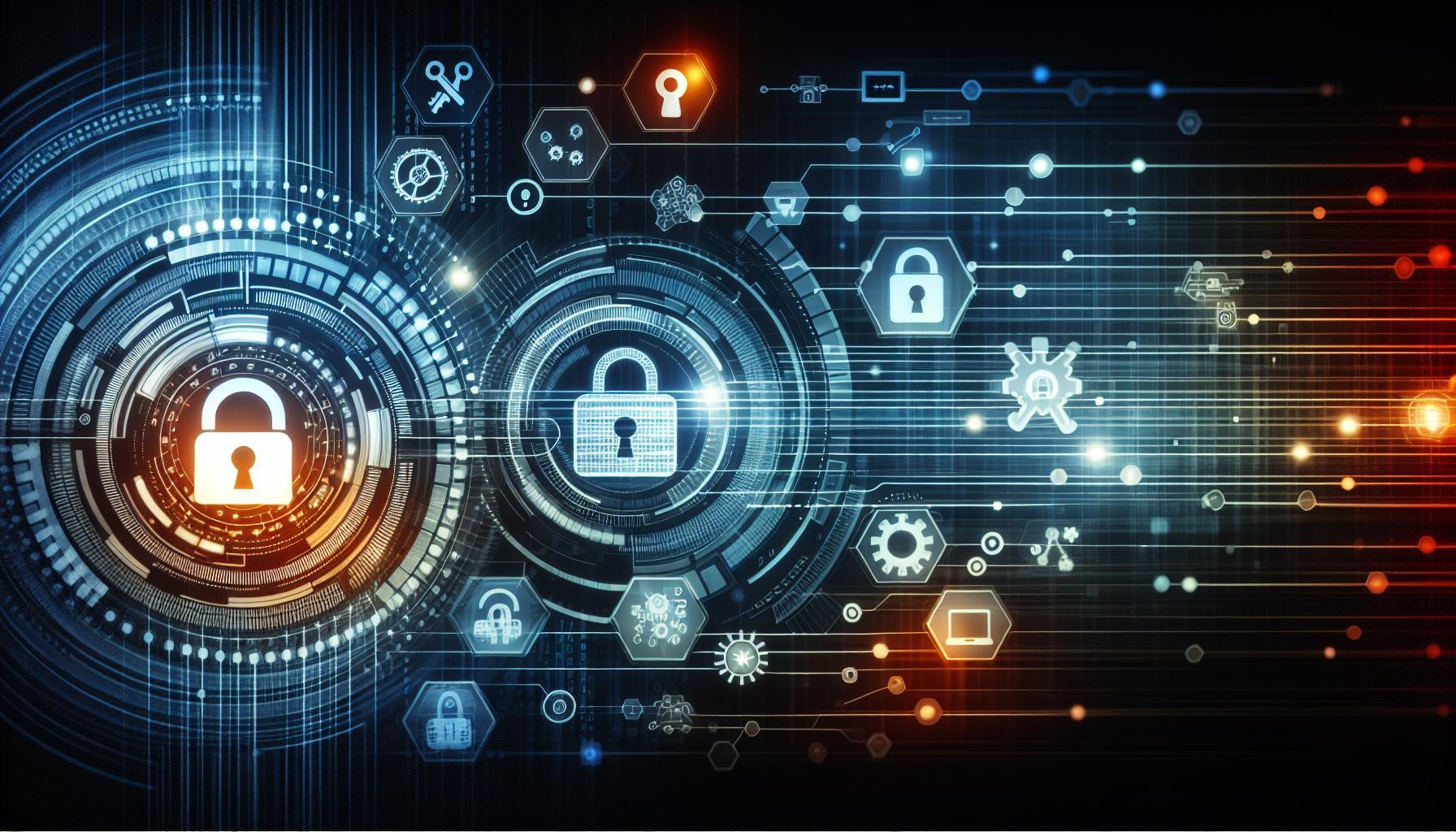 How to reset password on Facebook: Restore Your Facebook Access Easily