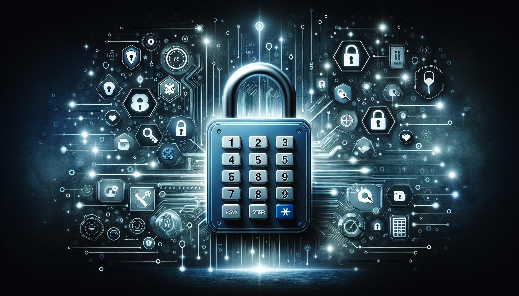 How to reset Gmail password: Regain Email Access Quickly