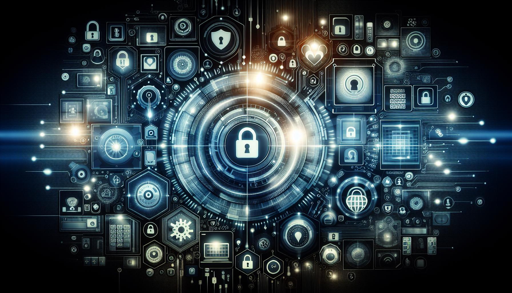 How to Hack WiFi Passwords: Myths vs. Reality