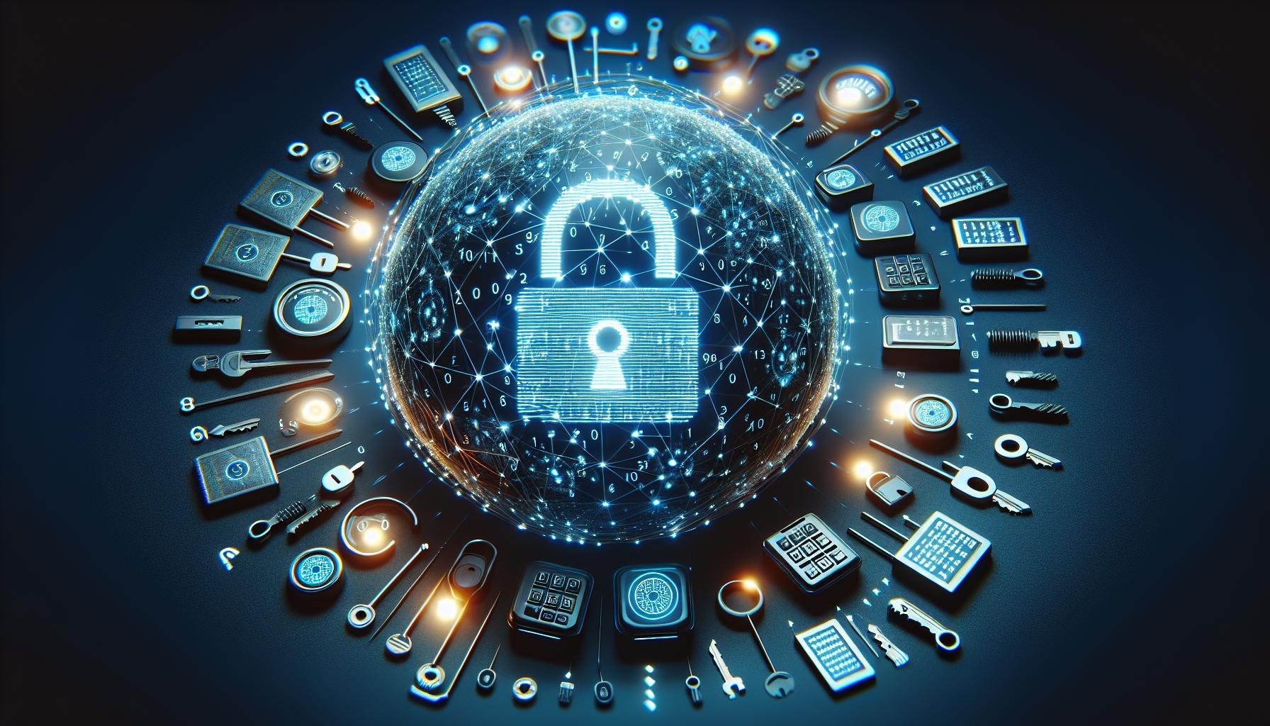 Generate Password Based on Word: Personalized Security Made Easy 5 Best Practices for Creating Memorable Yet Secure Passwords