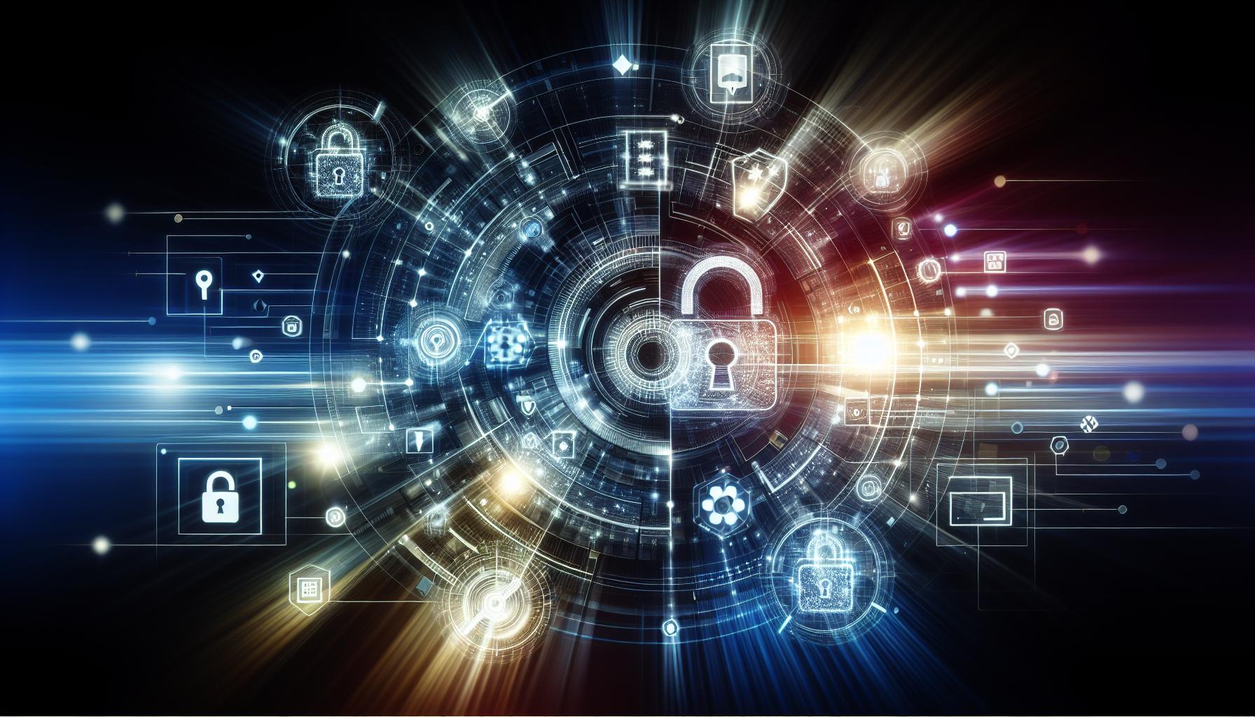 Netflix privacy: keep your streaming account safe 4 Best Practices for Creating strong Netflix Passwords