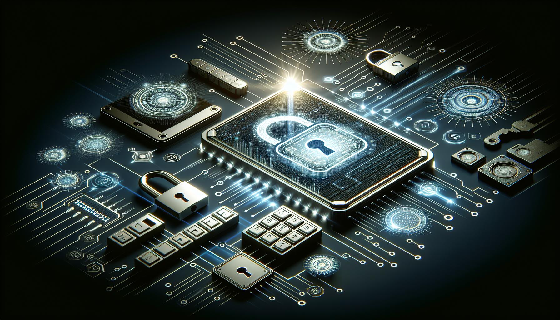 Best Practices for Creating a Strong Roblox password