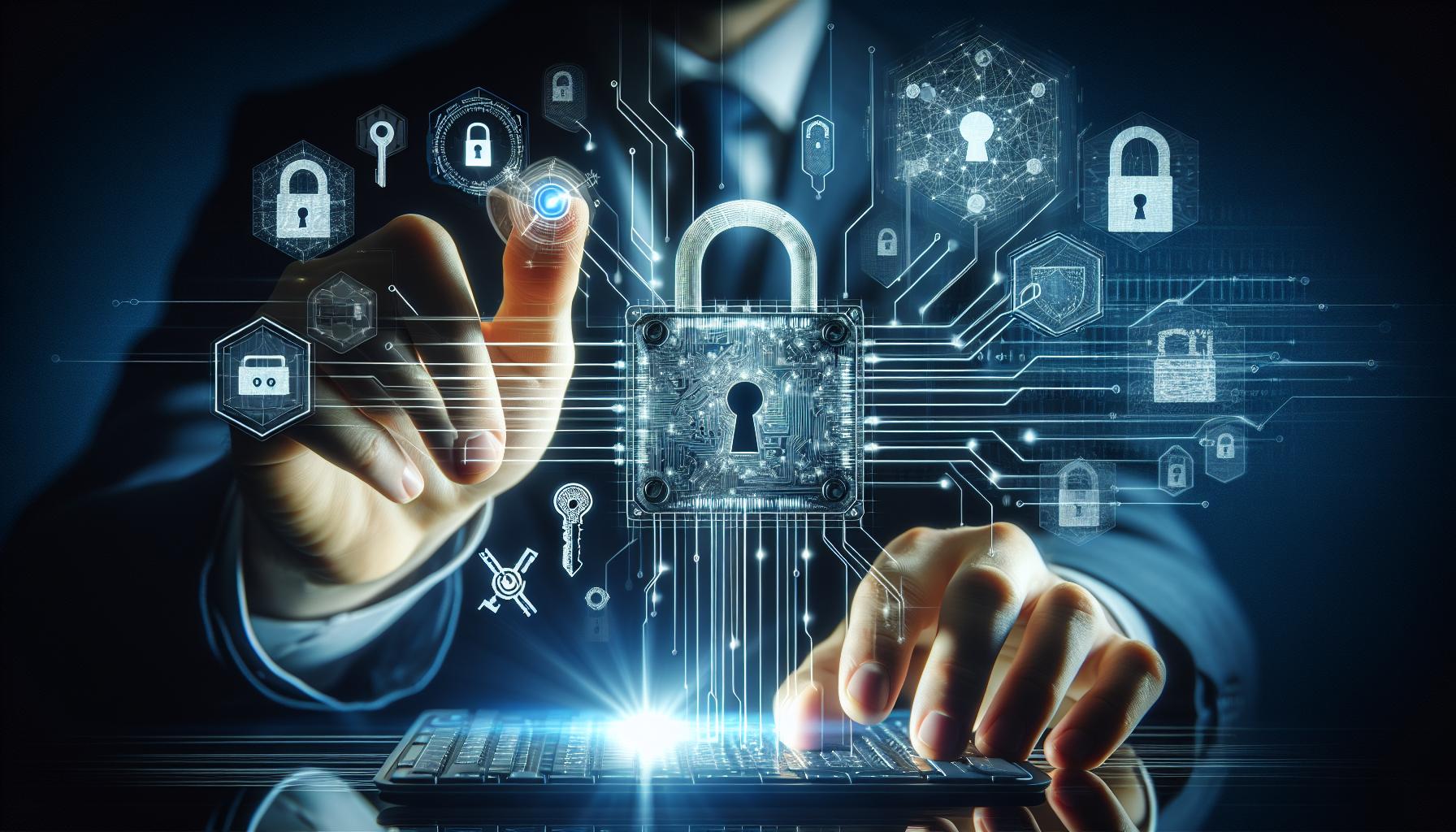 How to Find Passwords on Windows & Mac 4 Best Practices for Password management and Security