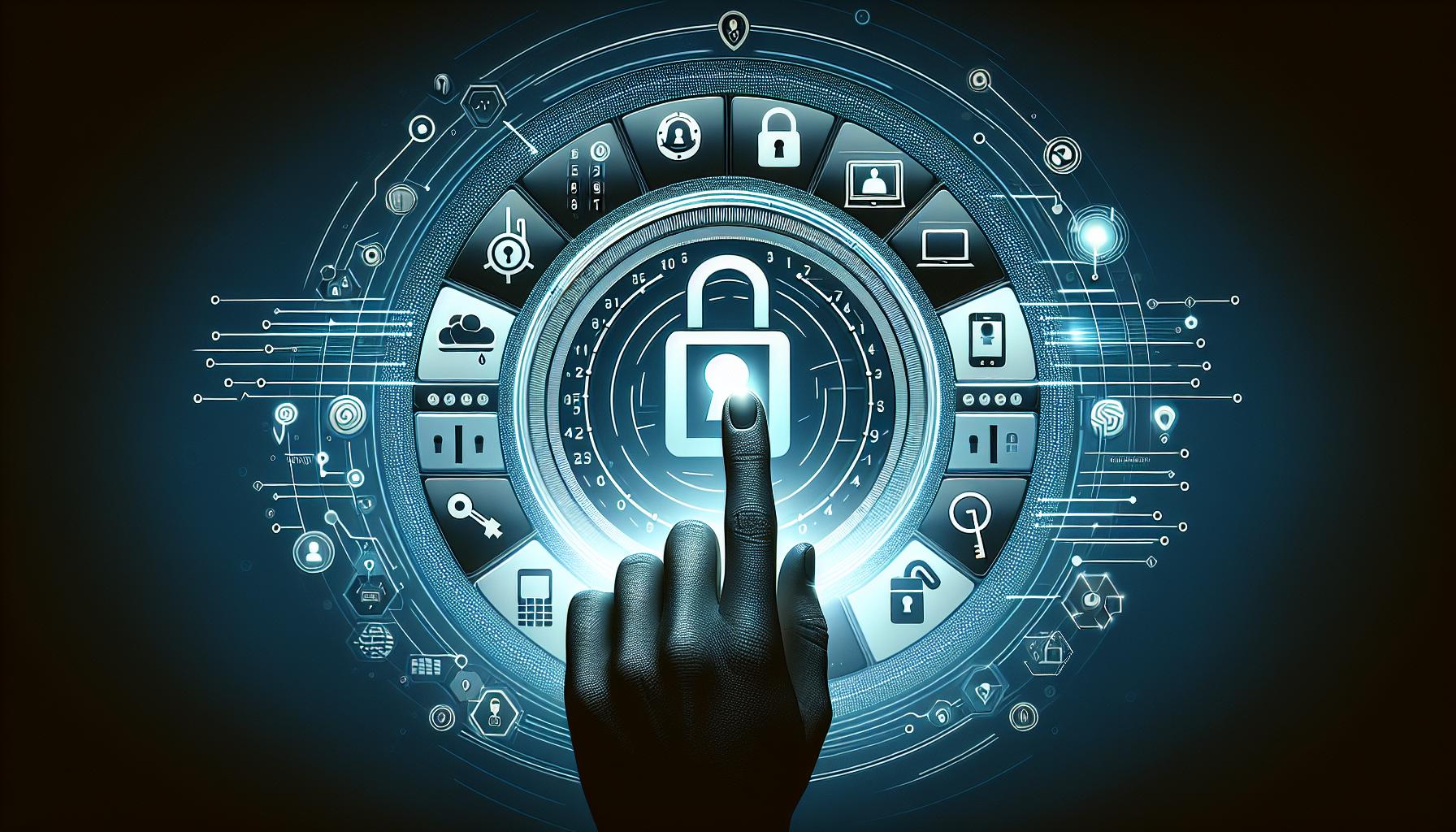 How to remove passwords: Safely Clear Unwanted Logins 5 Best Practices for Safely Deleting Old Passwords