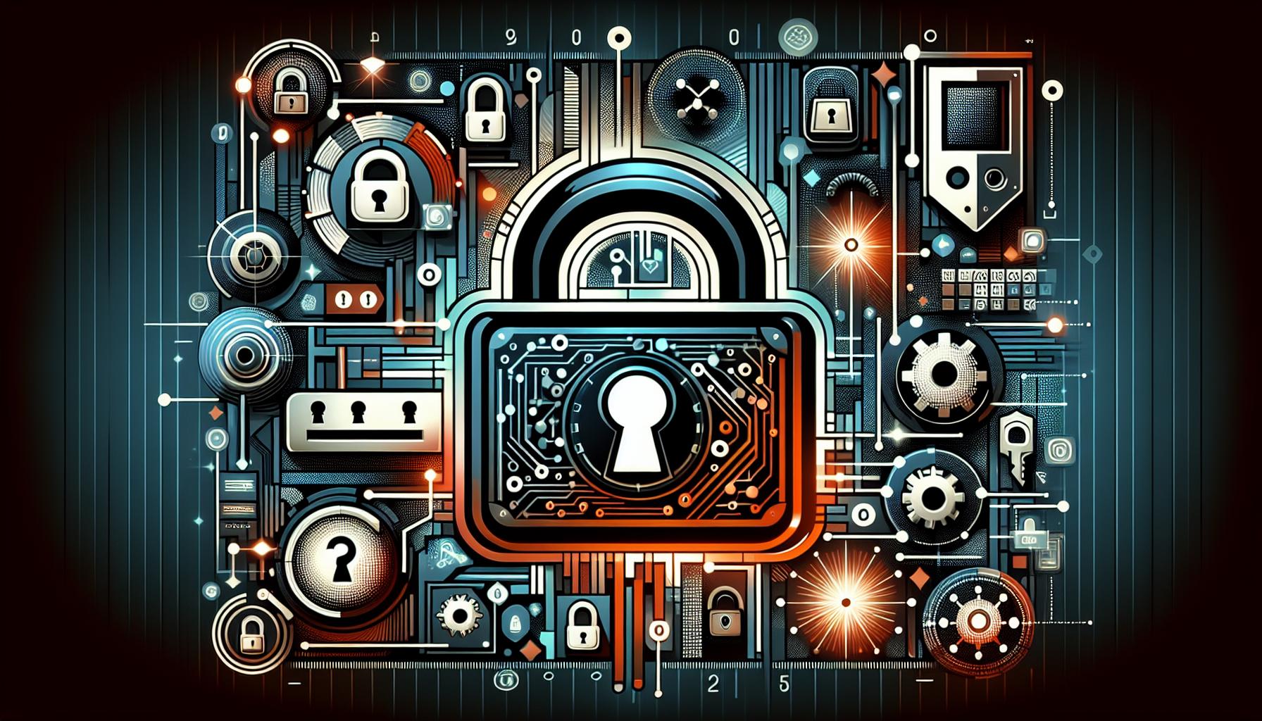 Password protect your PDF files for confidential sharing 4 Choosing the Right Password: Tips for Strength and Security