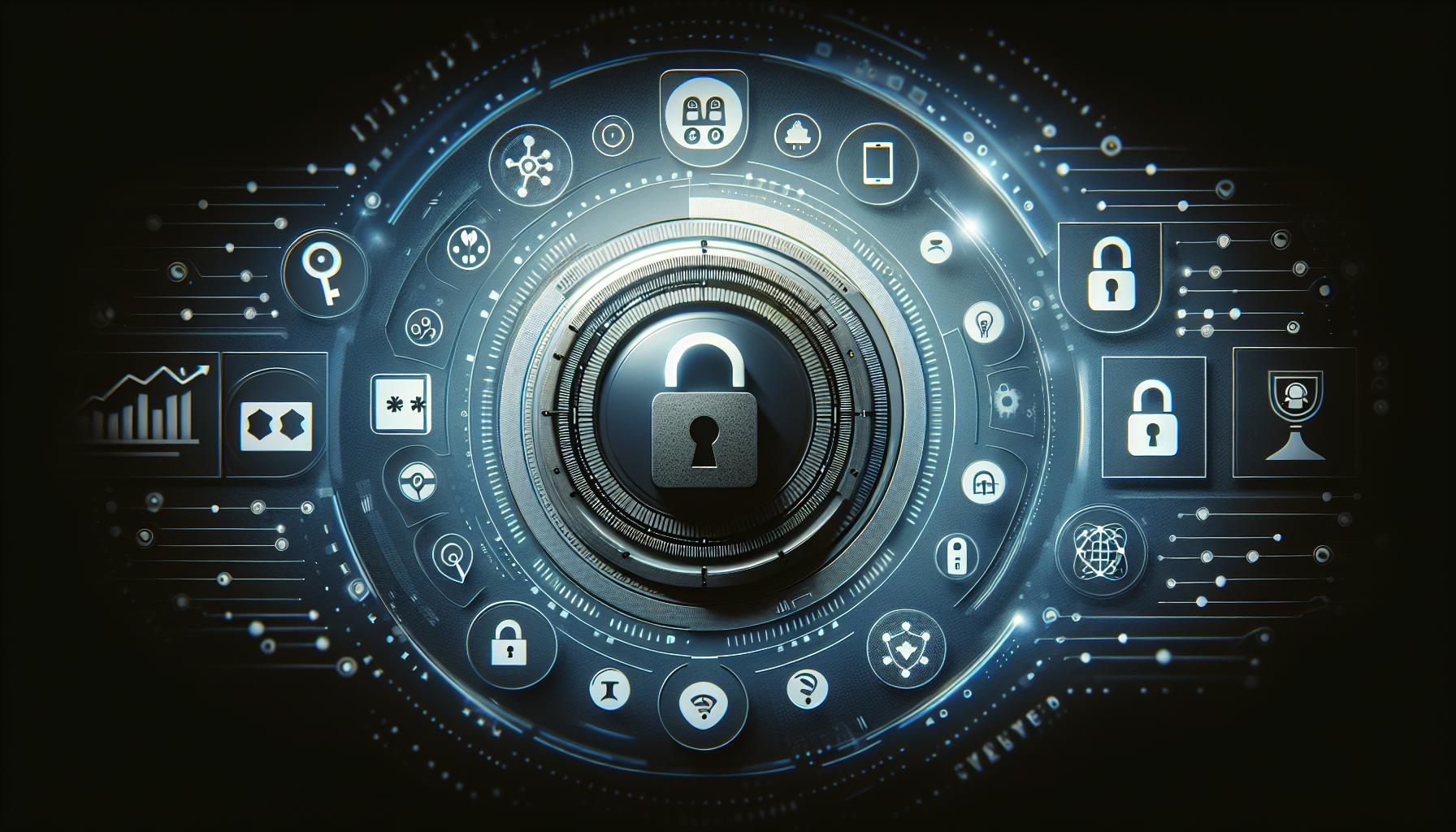 Choosing the Right Tools for Secure File Storage