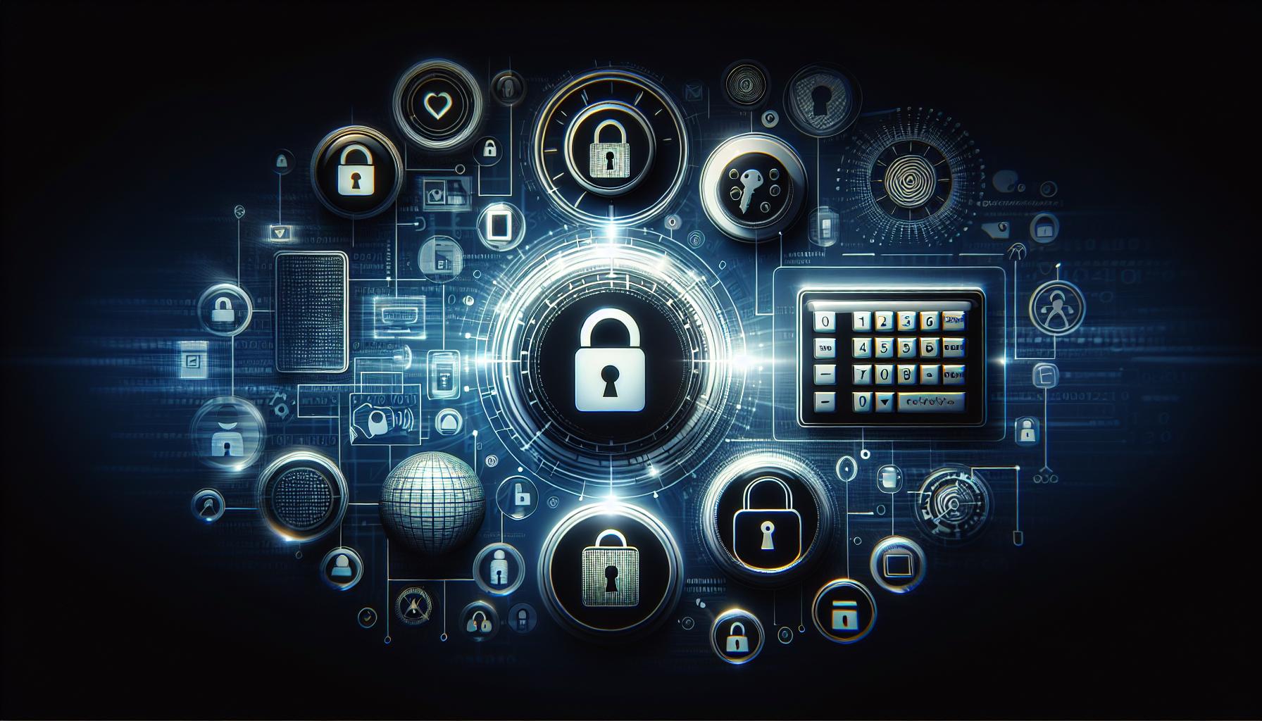 Choosing the Right Tools: Software Options for ZIP File Encryption