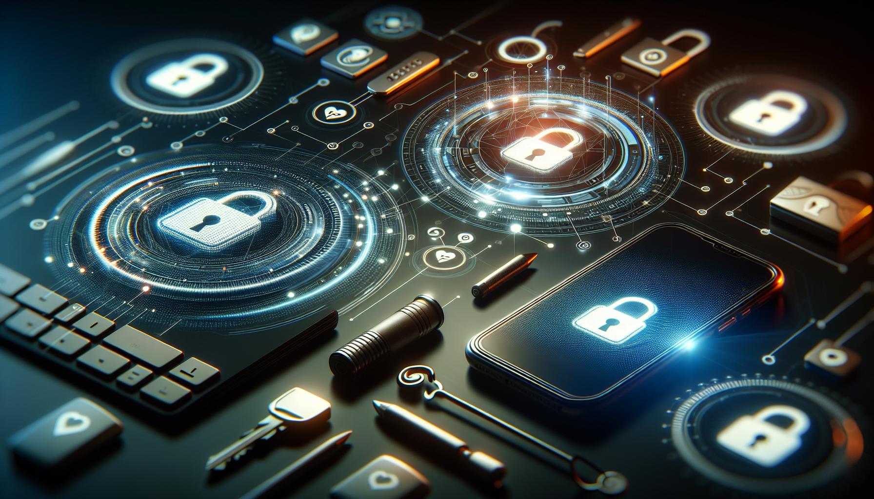 Common Issues That Lead to Email Loss in Outlook