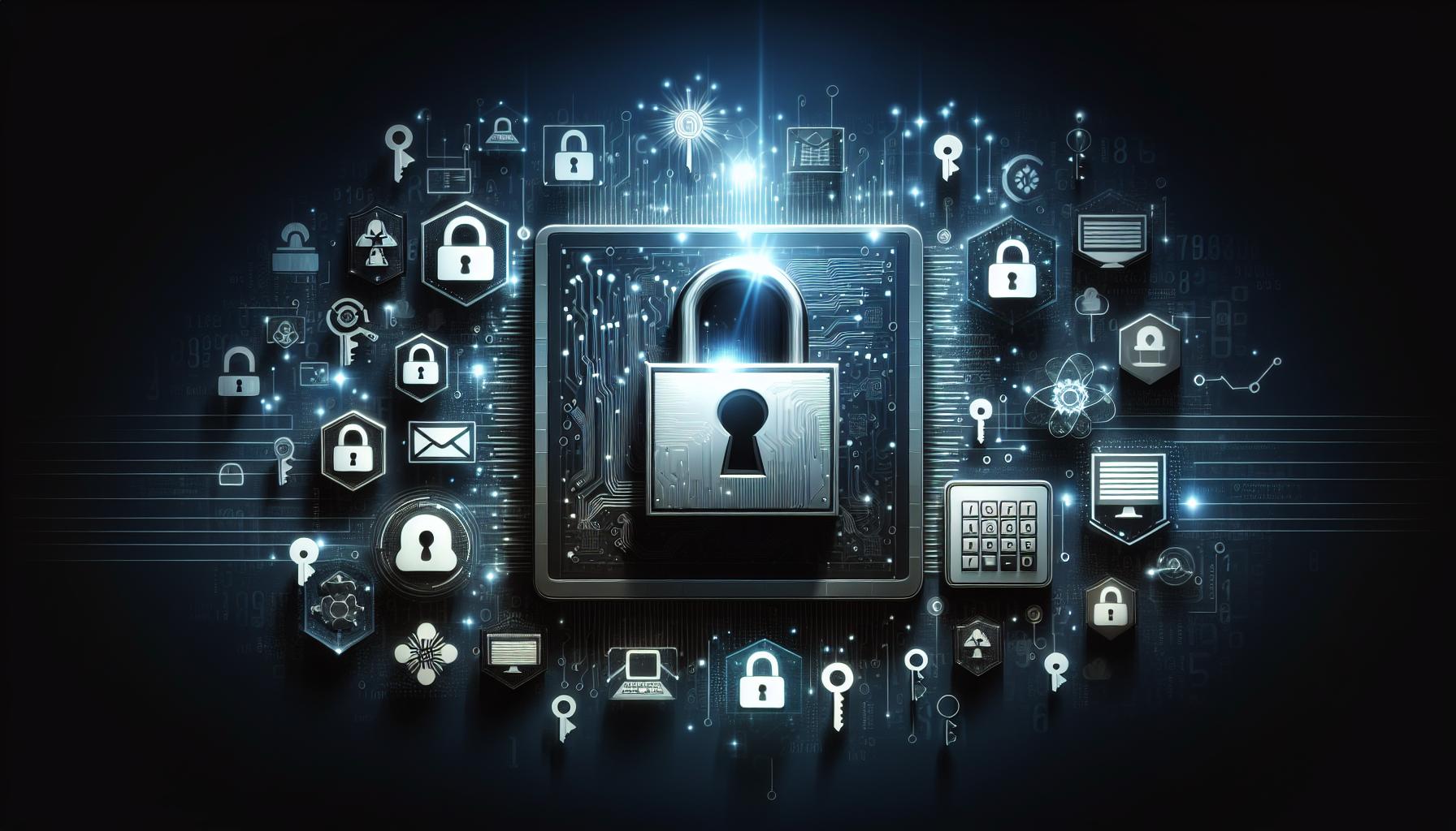 How to change Apple ID password: Regain Full Control 4 Common Issues When Resetting your Apple ID Password and How to solve Them