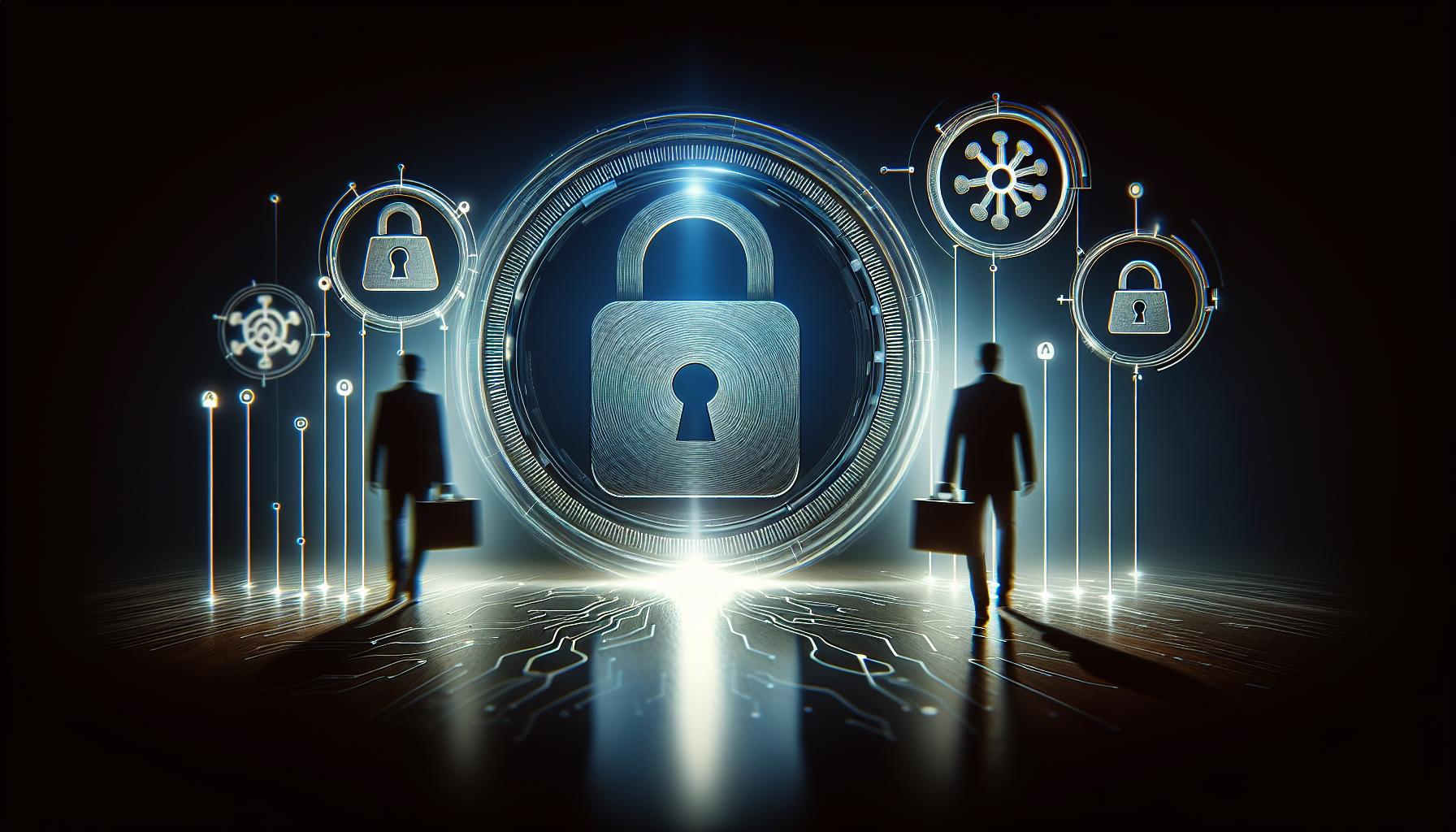 How to reset Zoom password: Reset Your Zoom Password and Secure Your Meetings 4 Common Issues When Resetting your Zoom password and How to Overcome Them