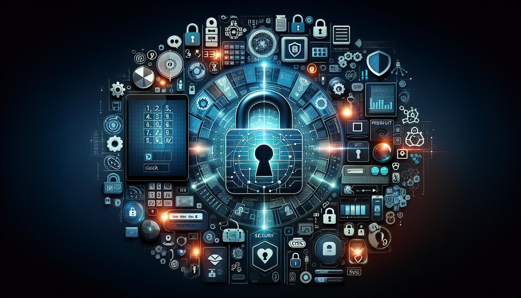 Locating .wifi password files: advanced recovery steps 4 Common Locations to Find .wifi Password Files on Your Device