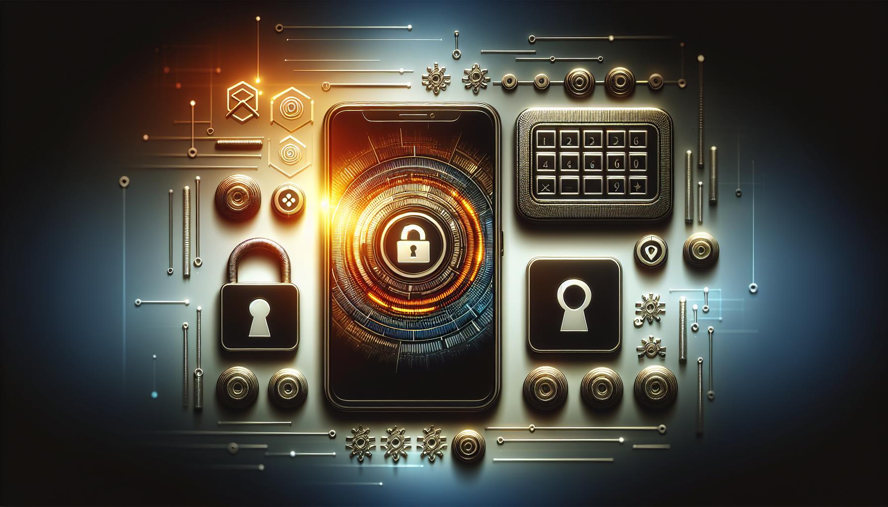 Previous passwords: track and recover old logins 4 Common Methods for Recovering Old Logins